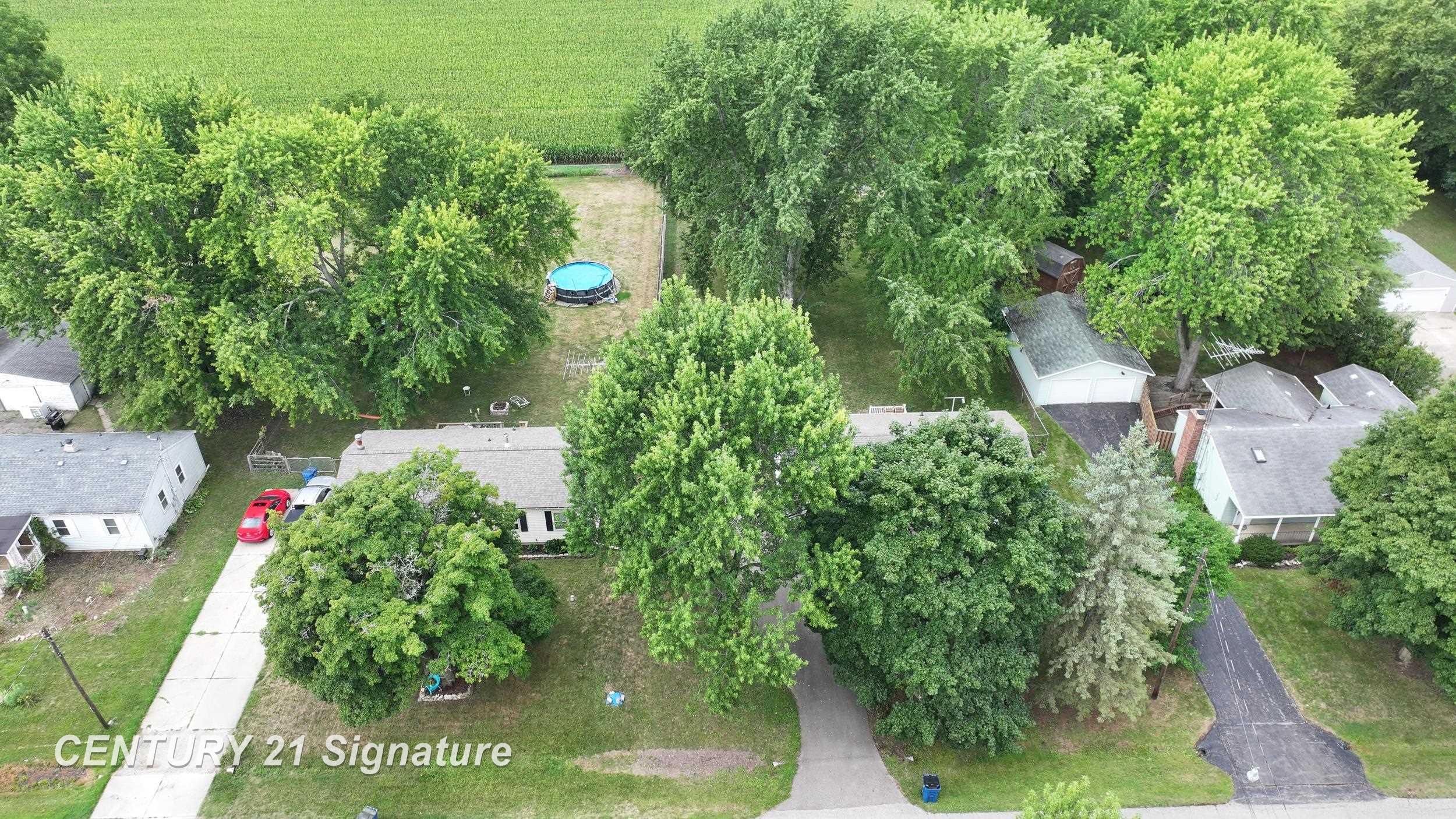 main property photo 61