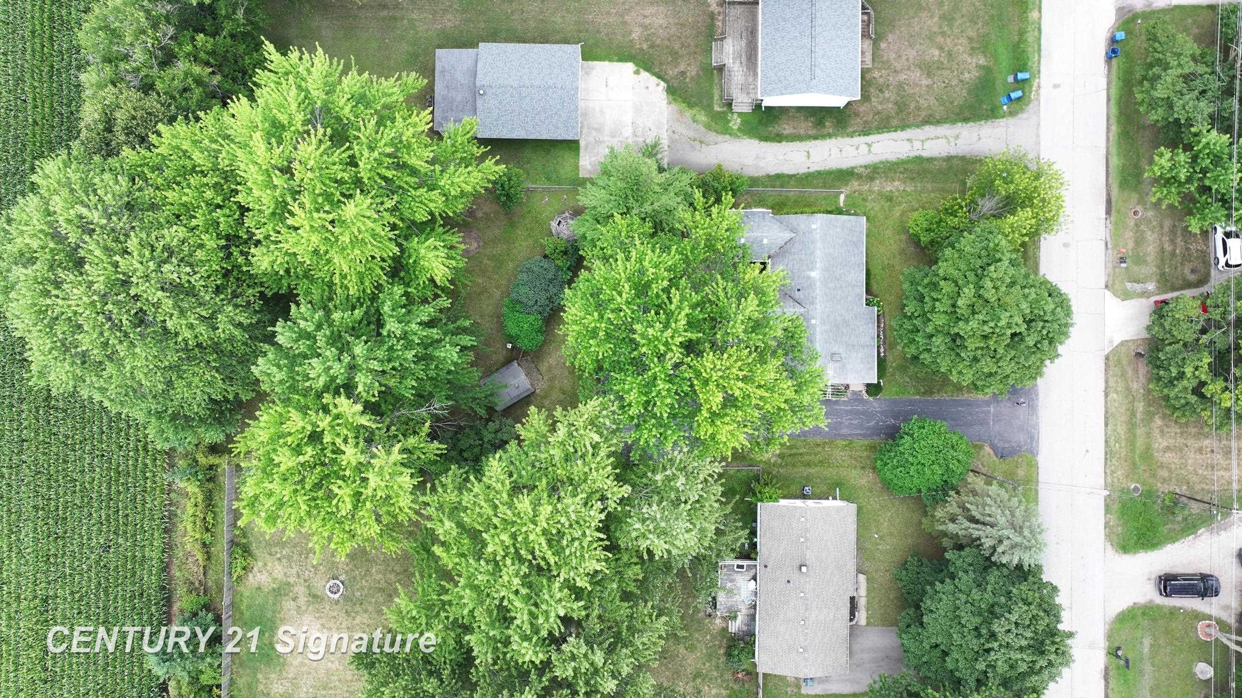 main property photo 64