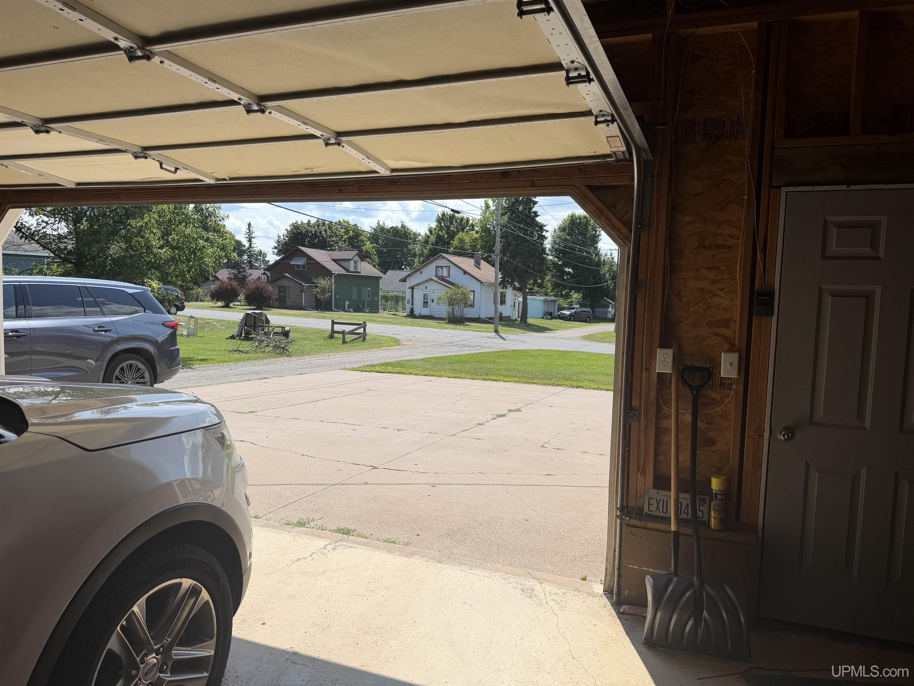 main property photo 53