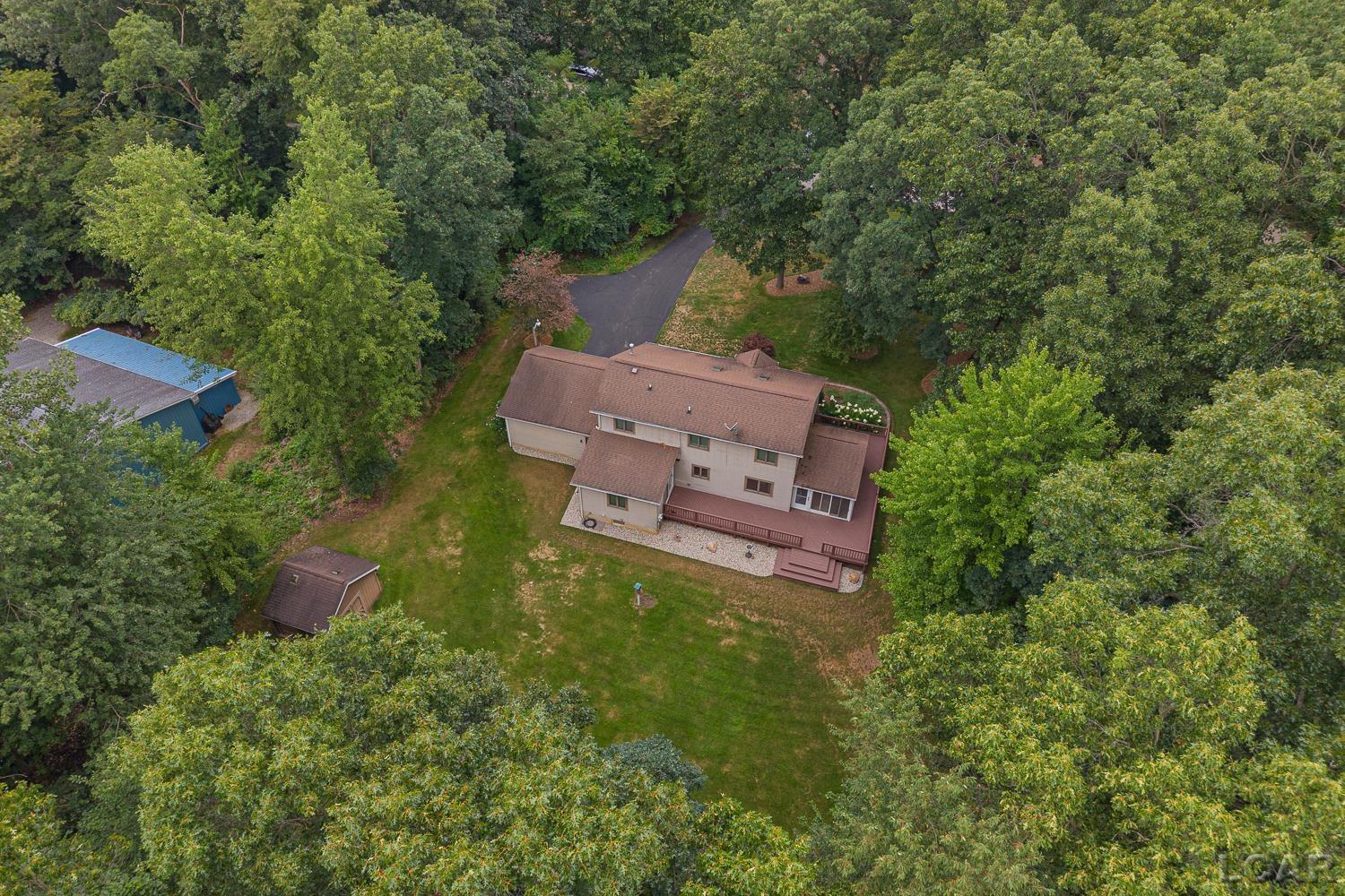 main property photo 49