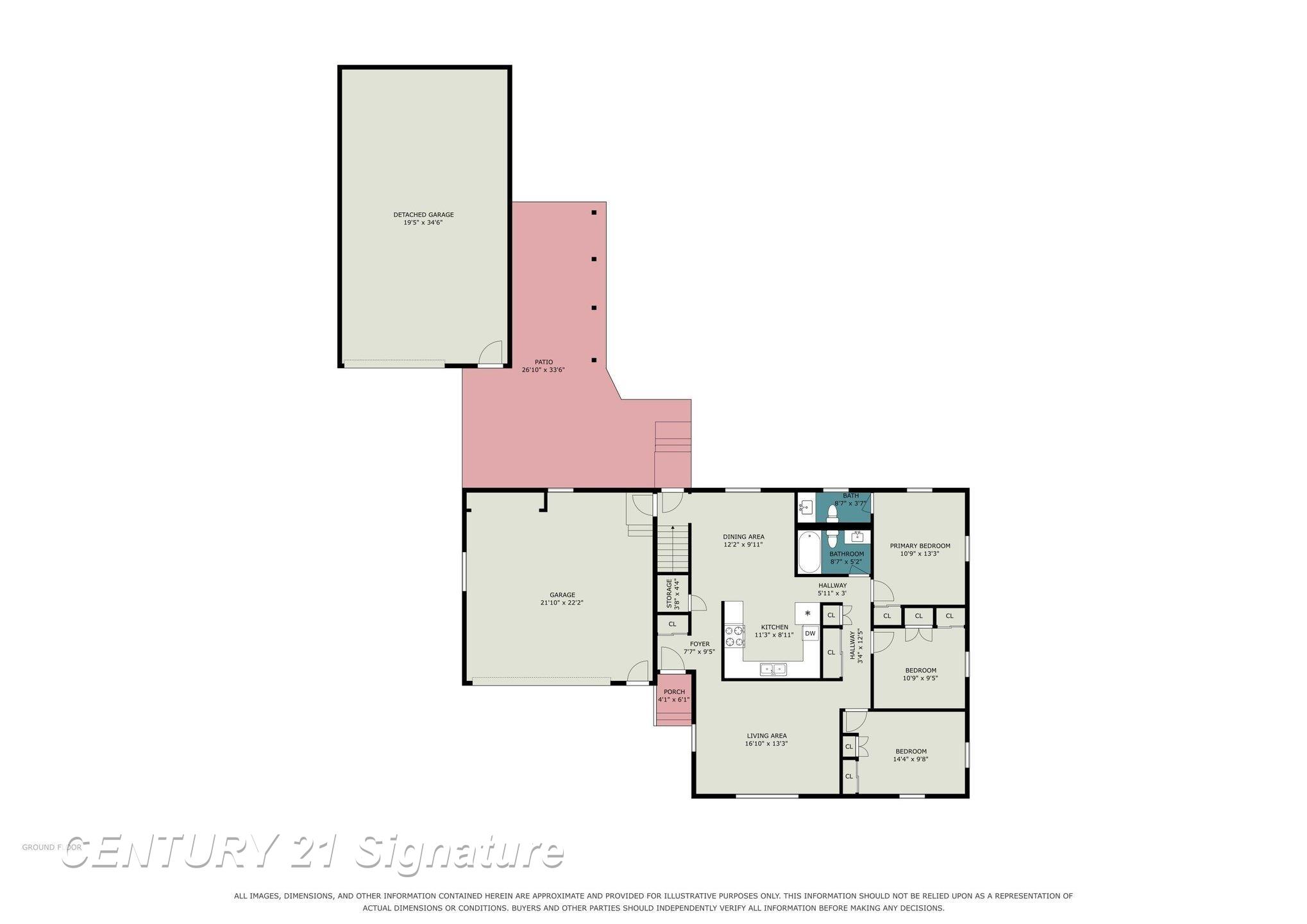 main property photo 21