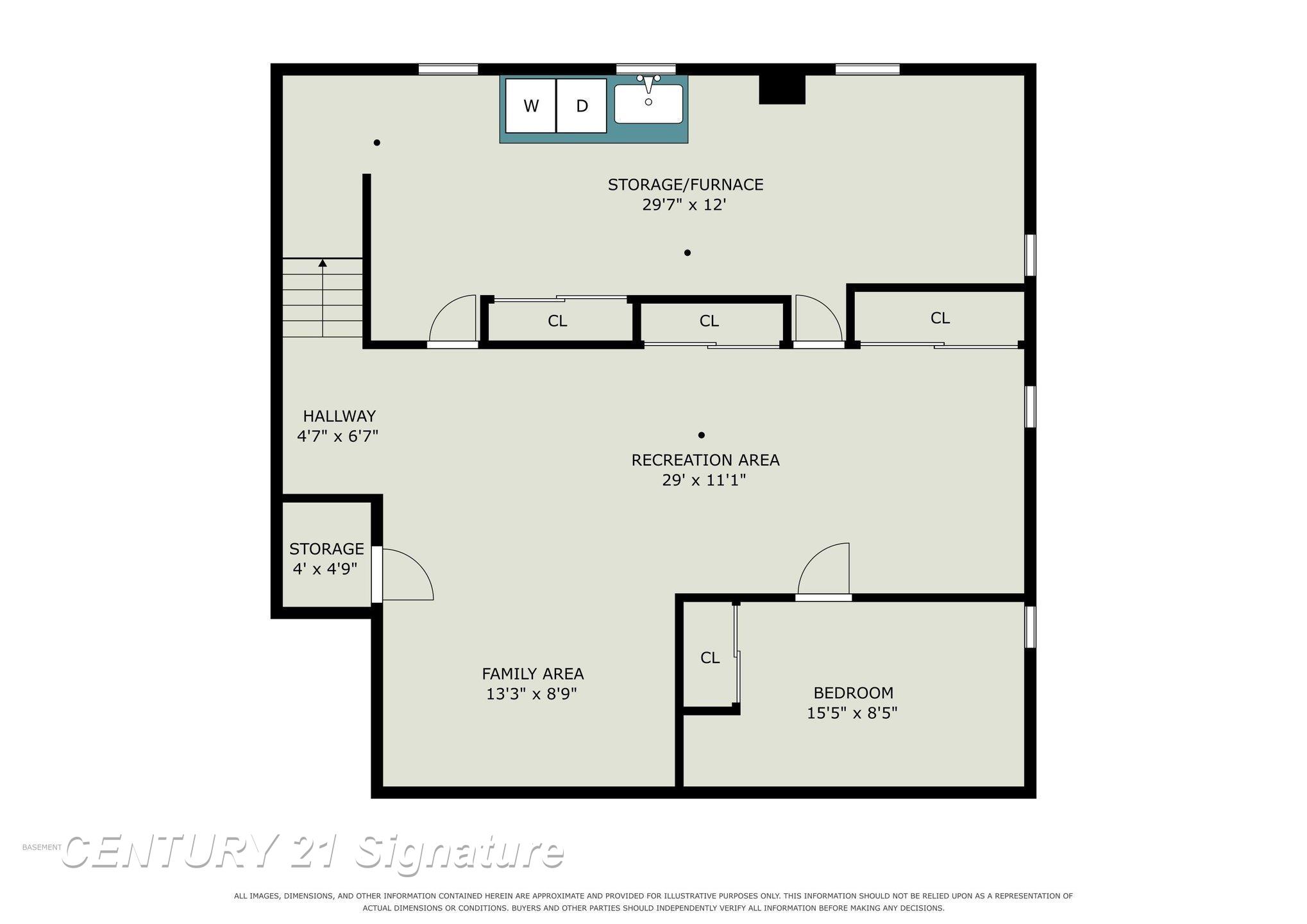main property photo 22