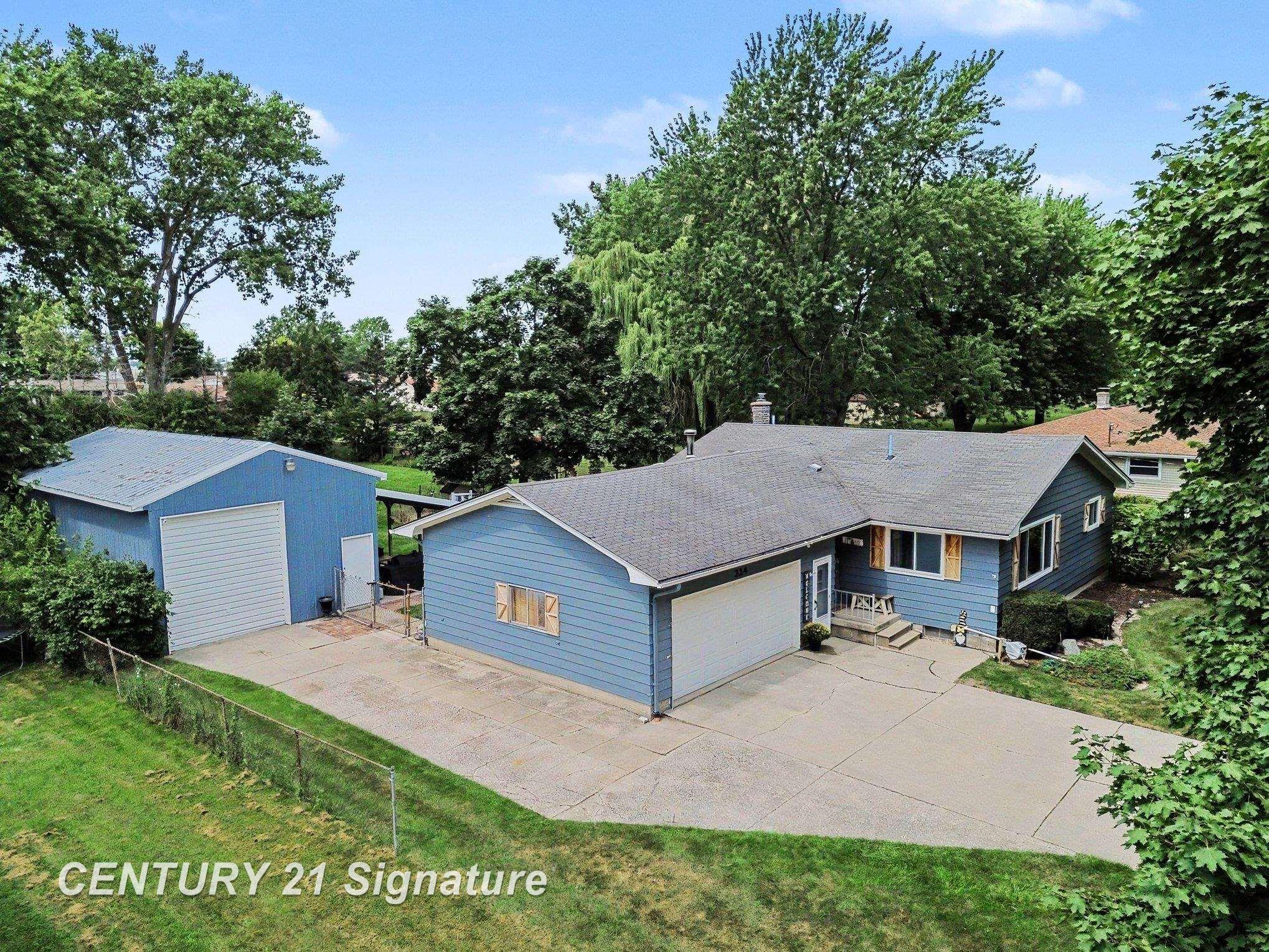 main property photo 26
