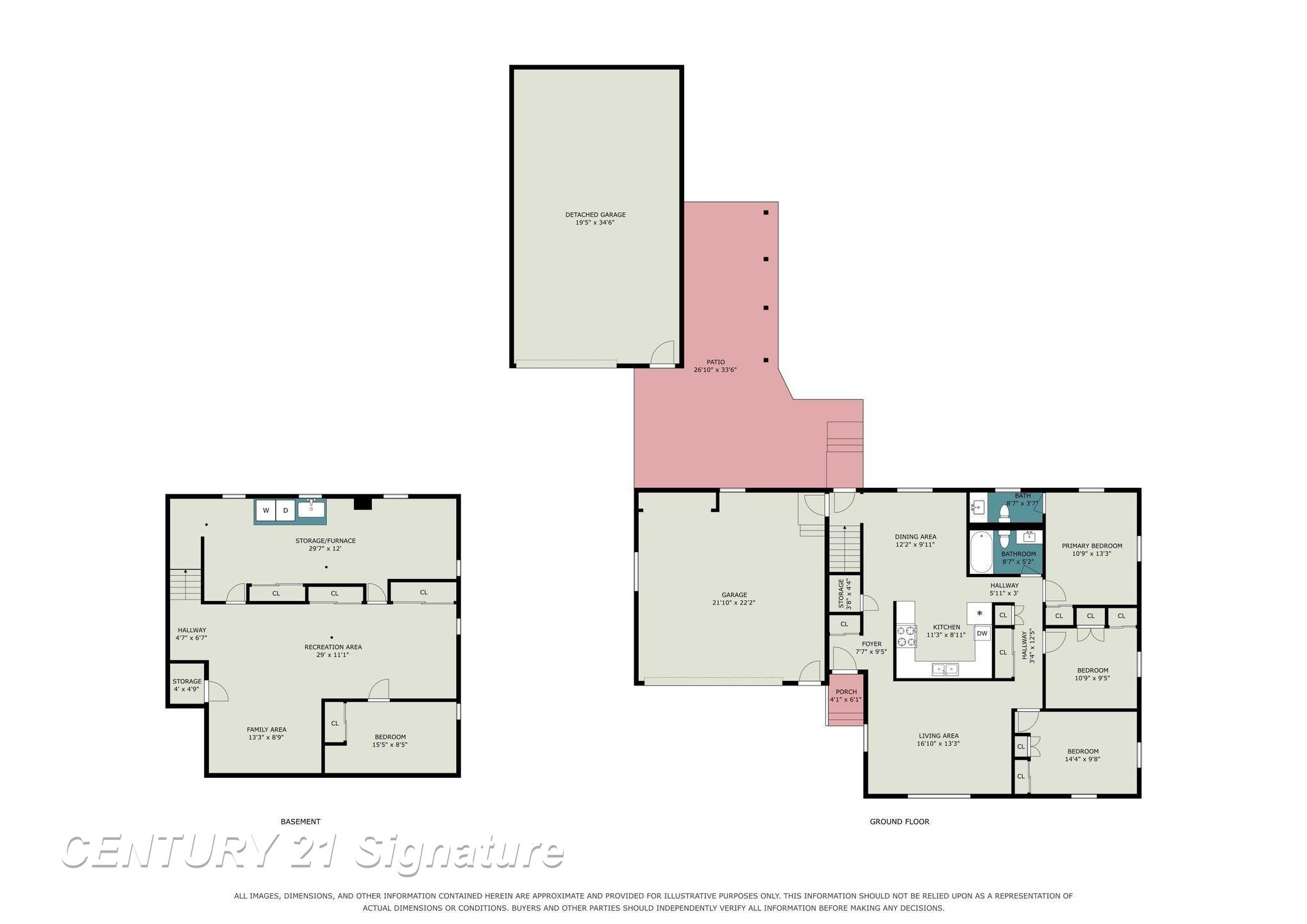 main property photo 30