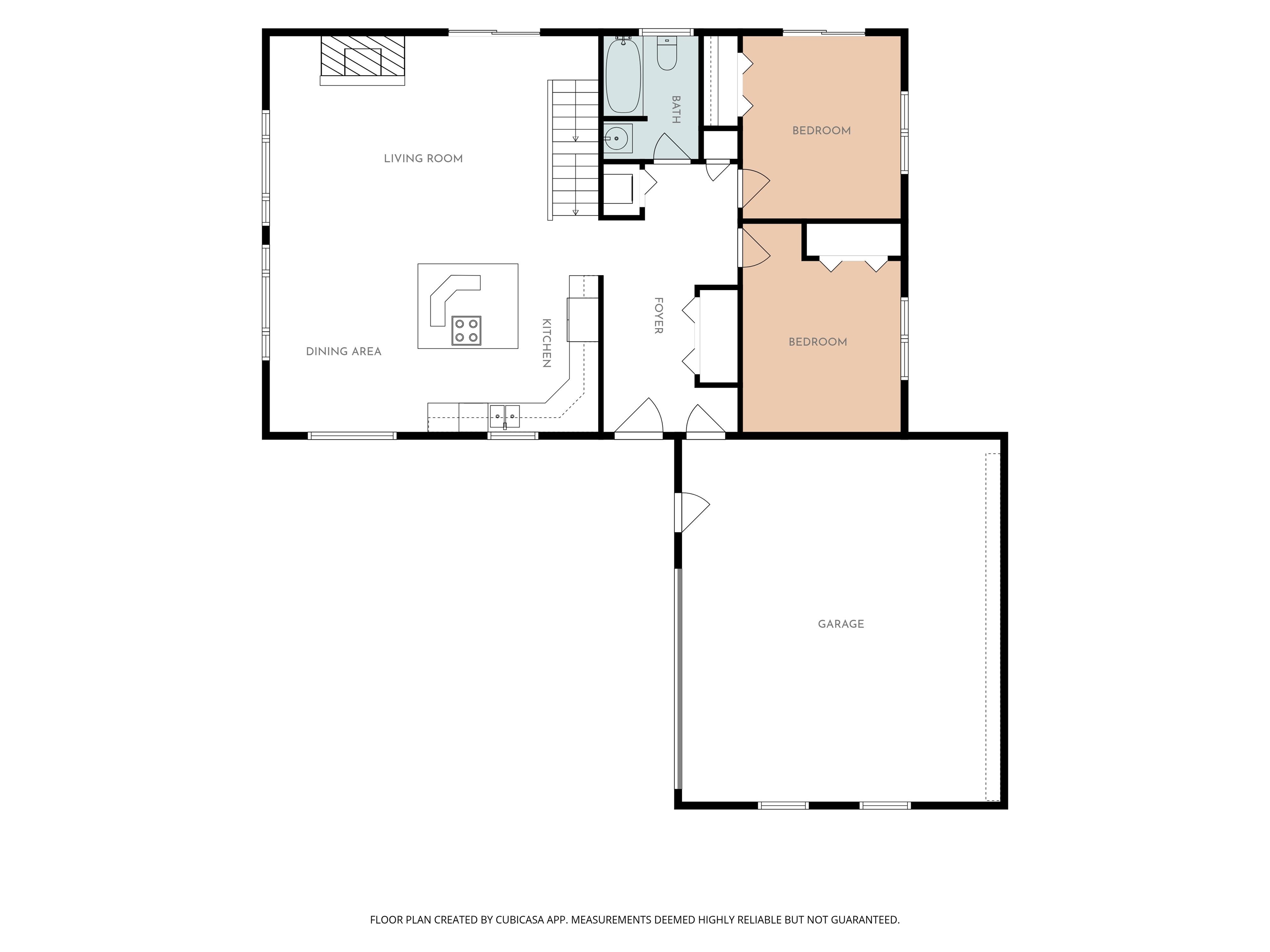 main property photo 55