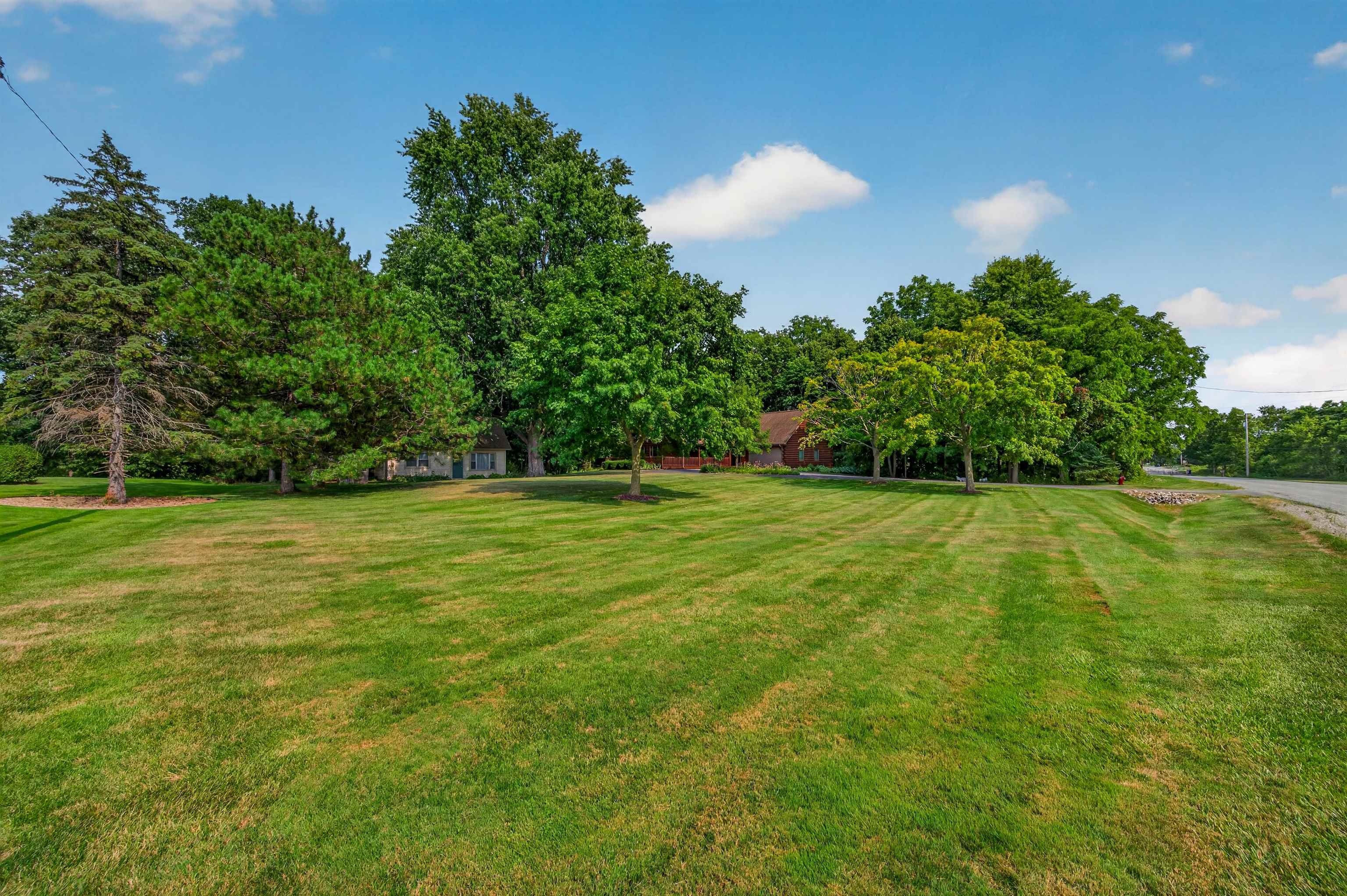 main property photo 58