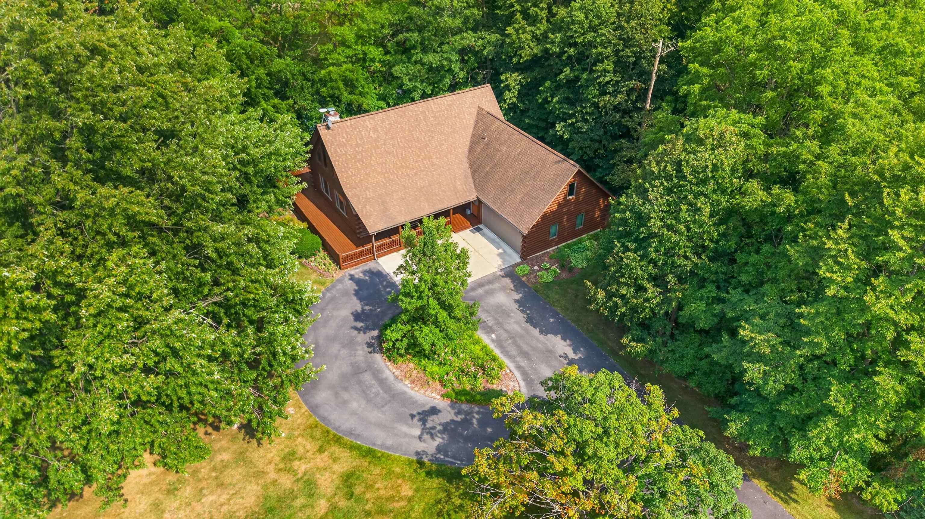 main property photo 60