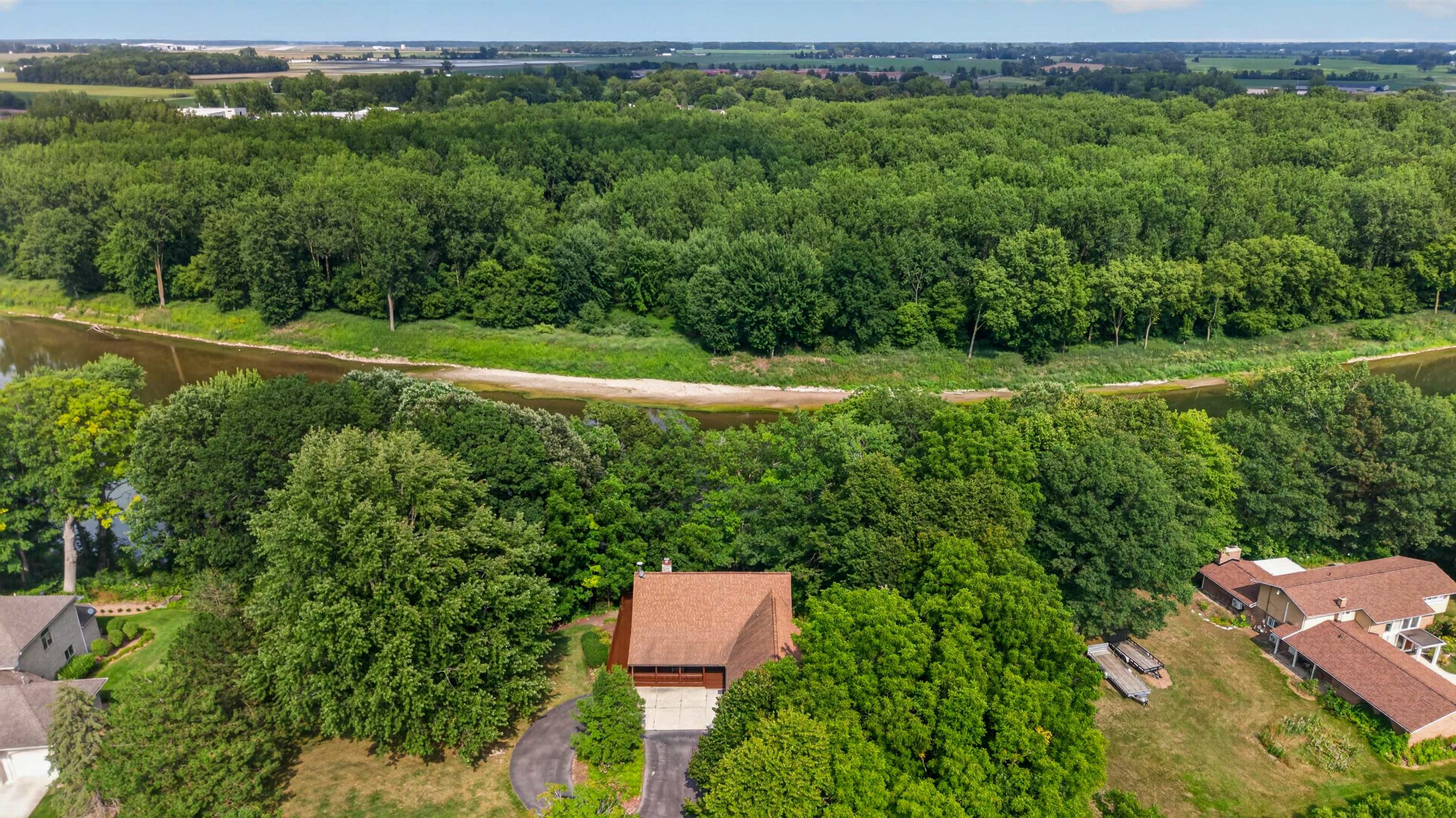 main property photo 62