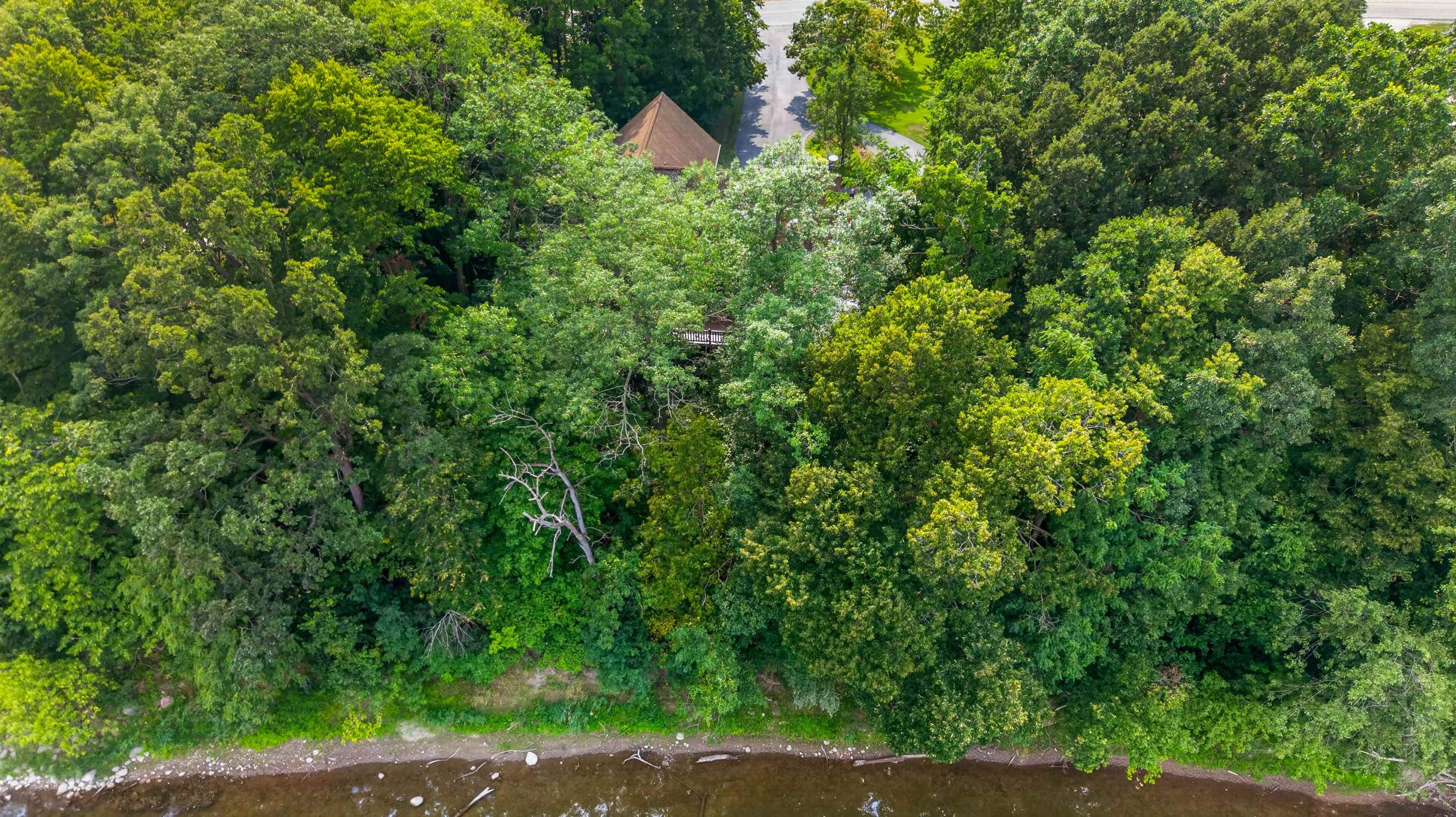 main property photo 63