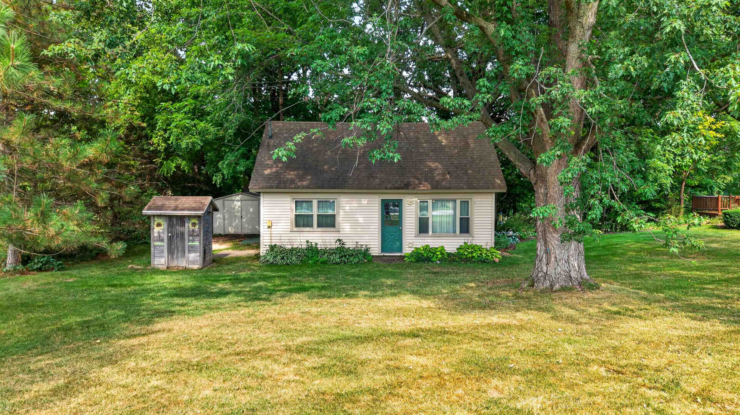main property photo 65