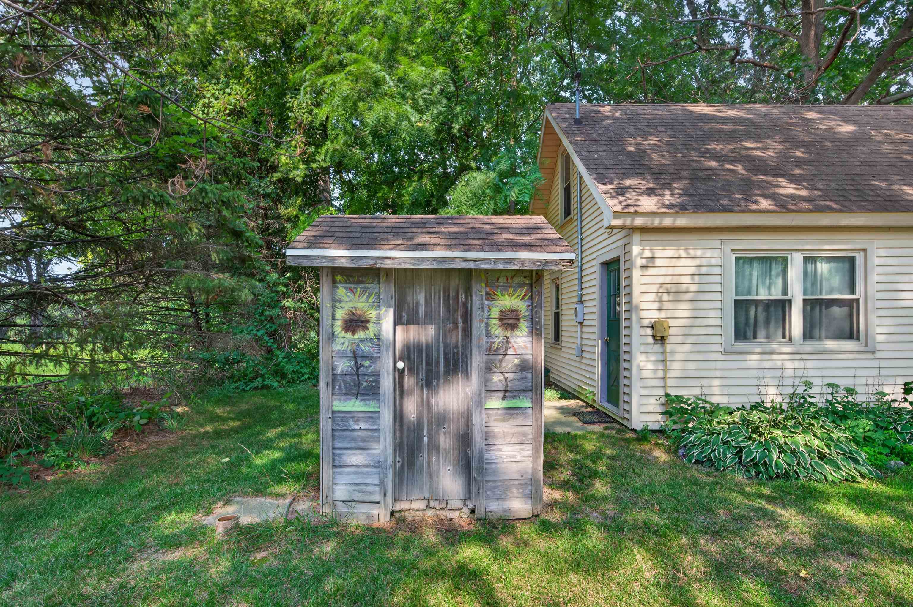 main property photo 67