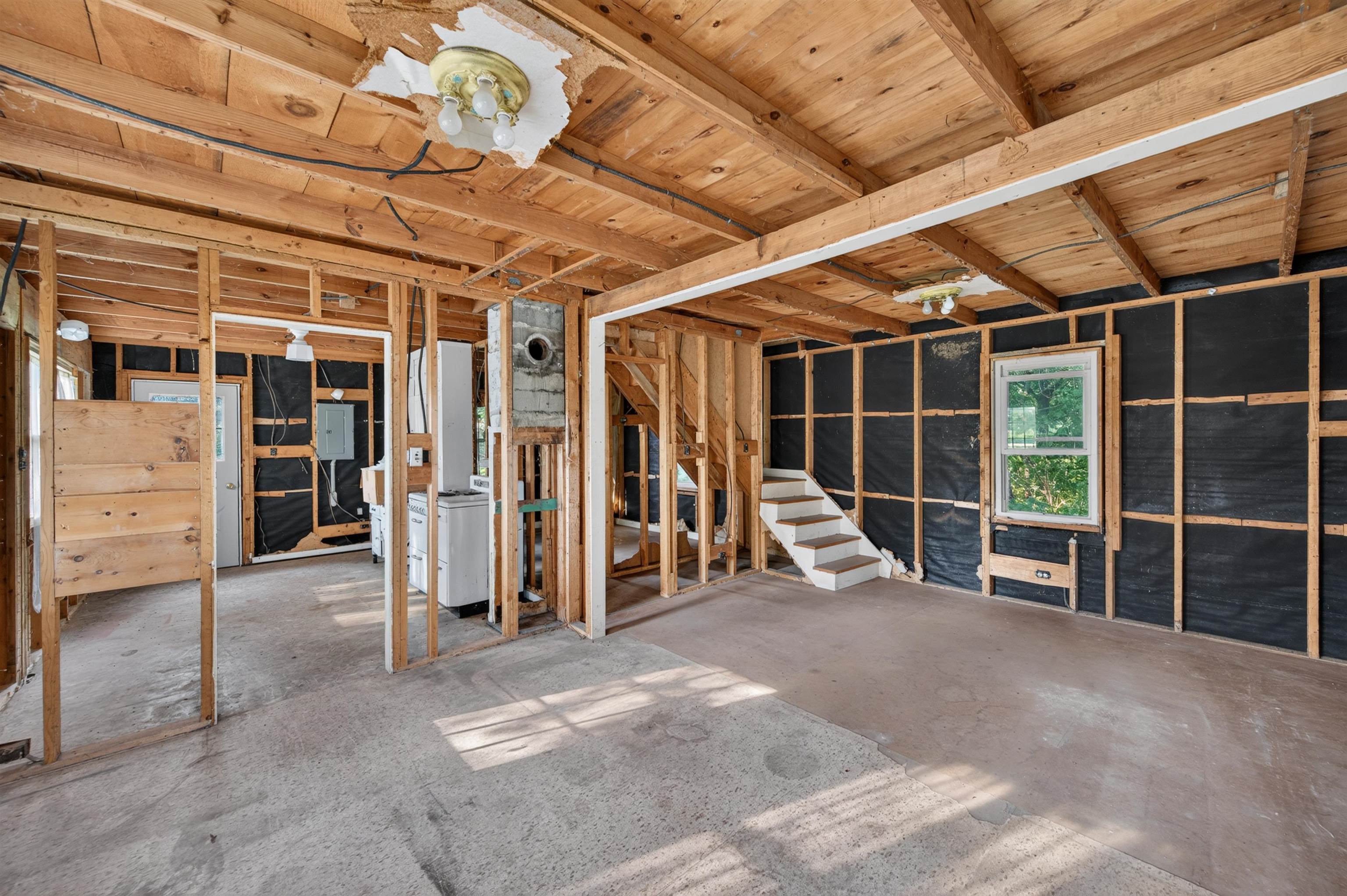 main property photo 69