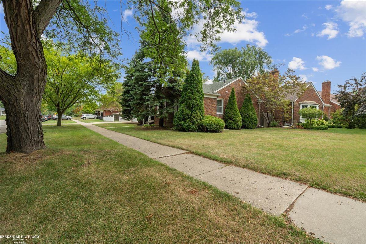 main property photo 62