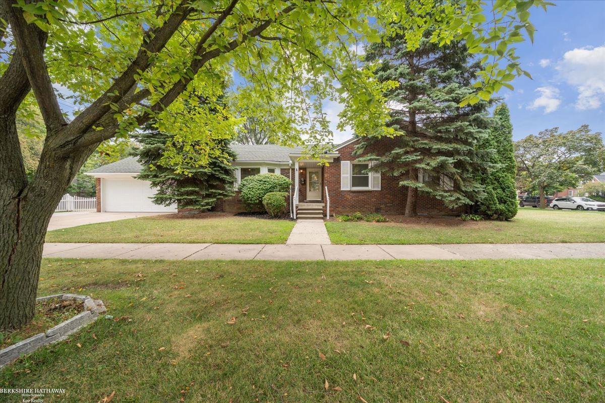 main property photo 65
