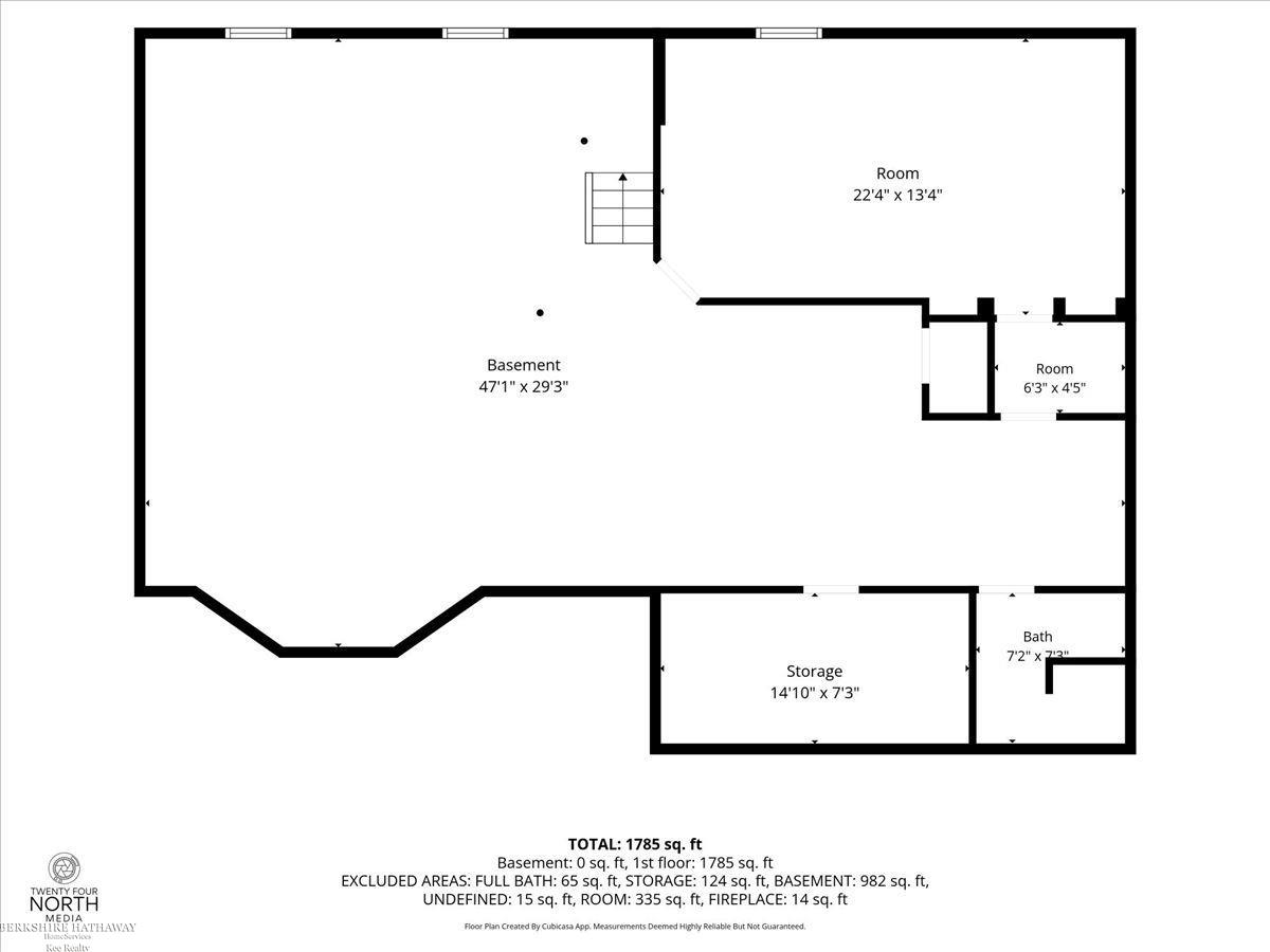 main property photo 68