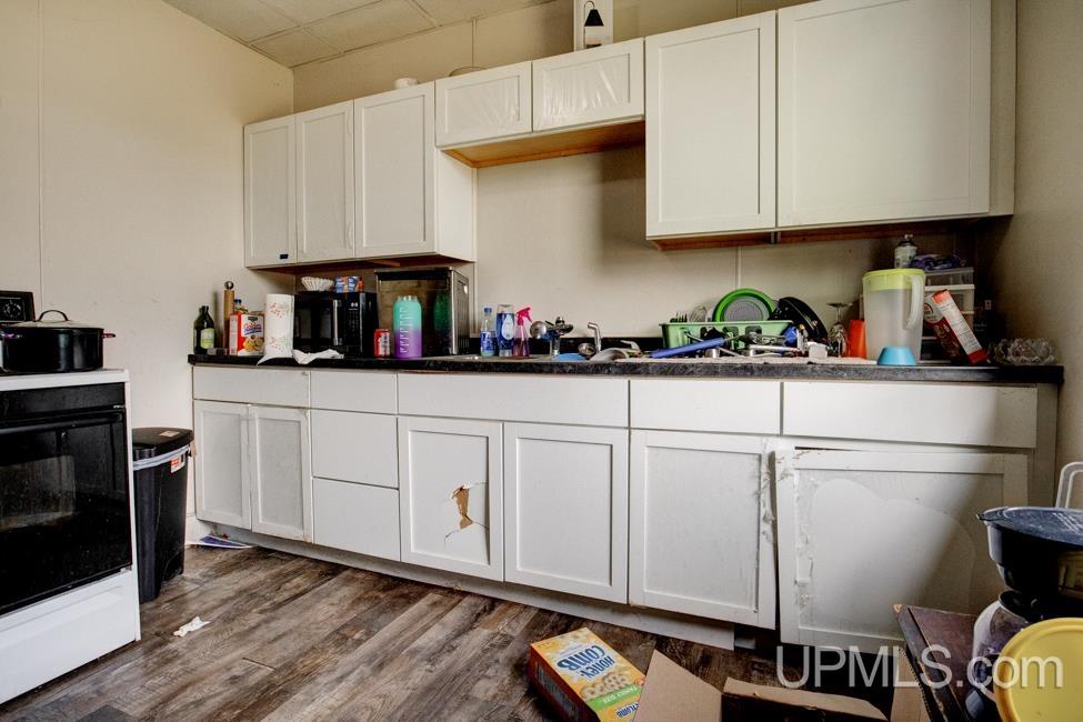 main property photo 62