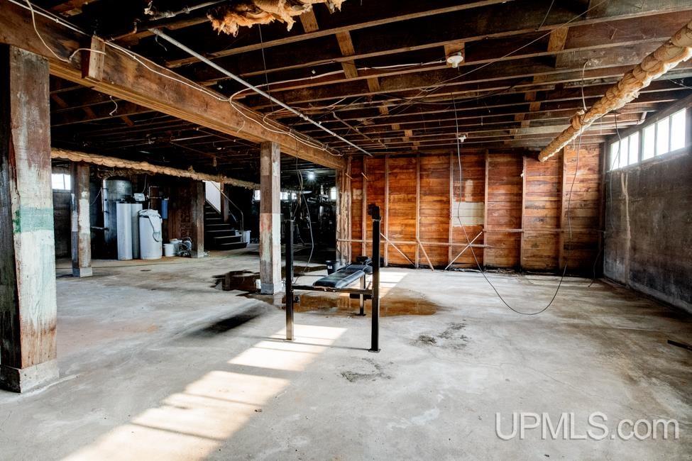 main property photo 71