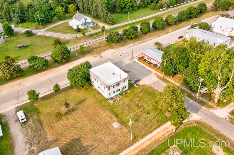 main property photo 80