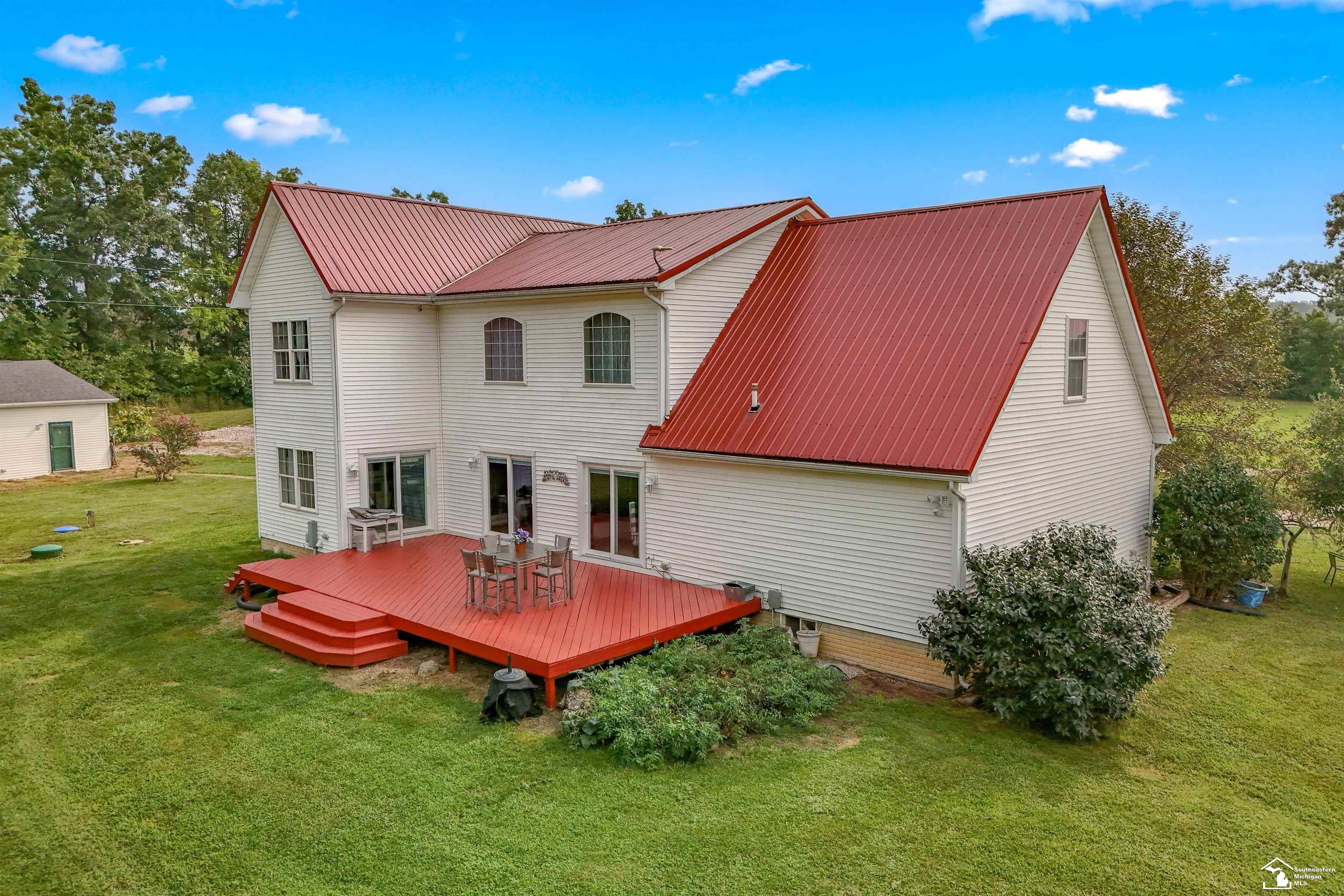 main property photo 22