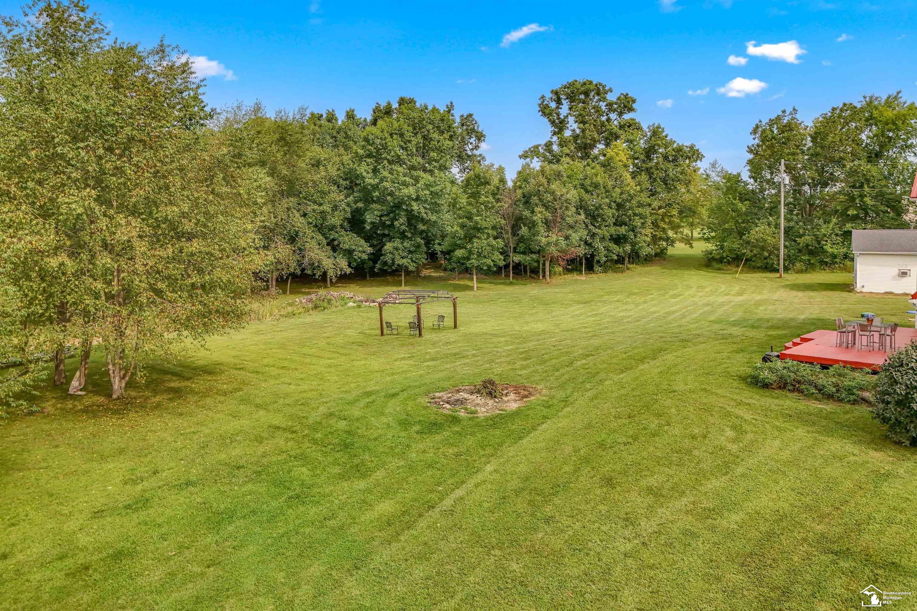 main property photo 23