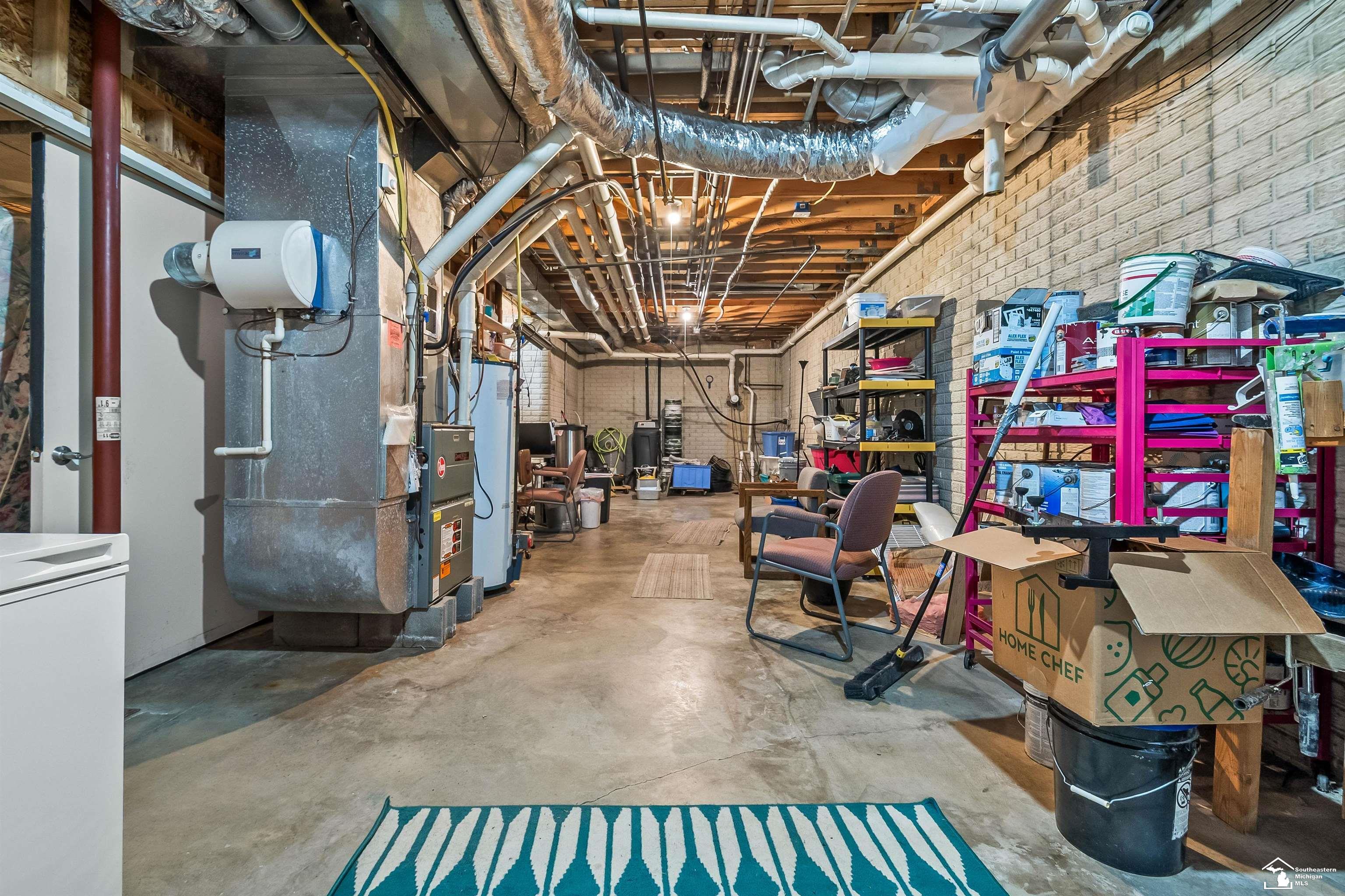 main property photo 57