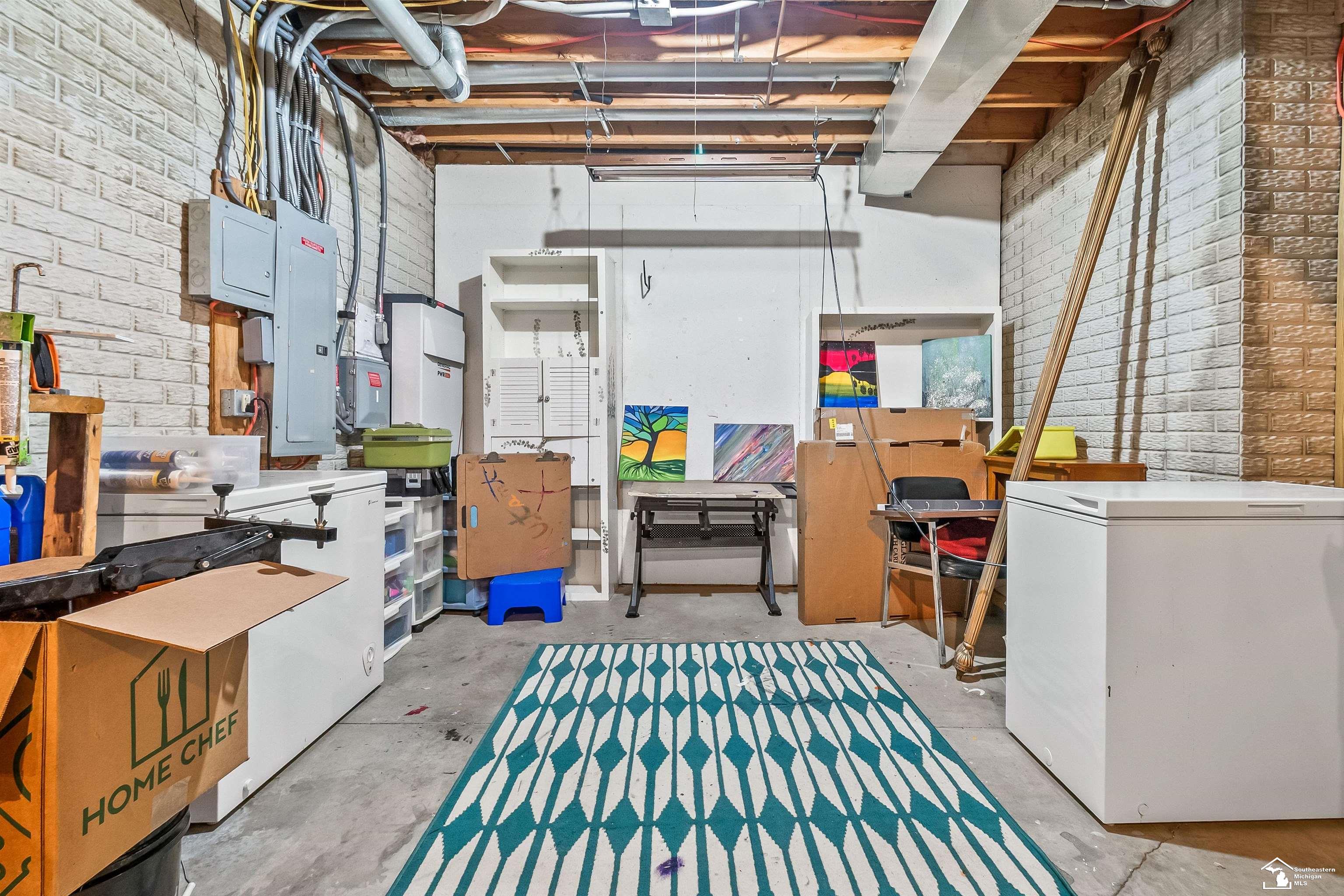 main property photo 58