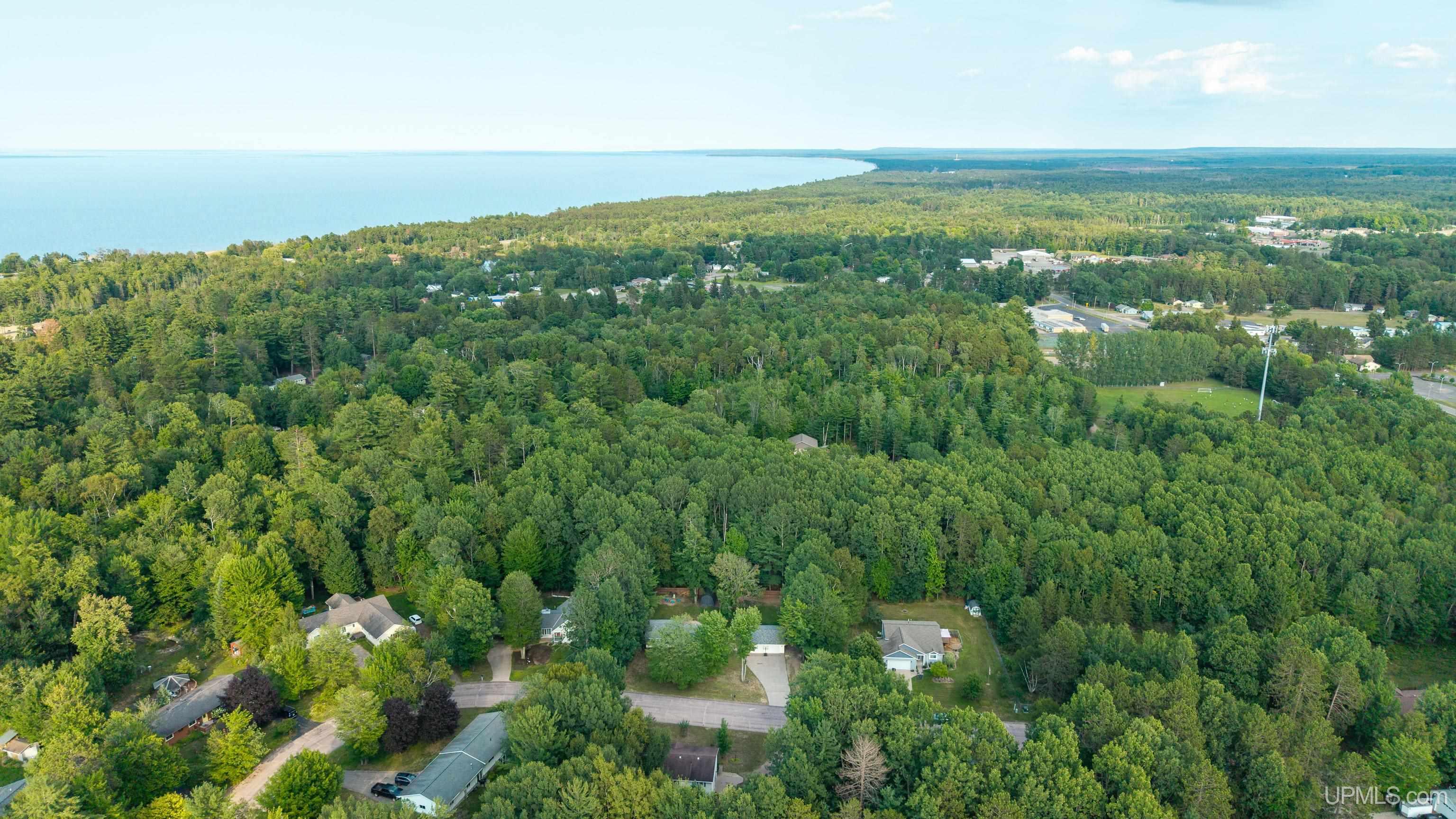 main property photo 39