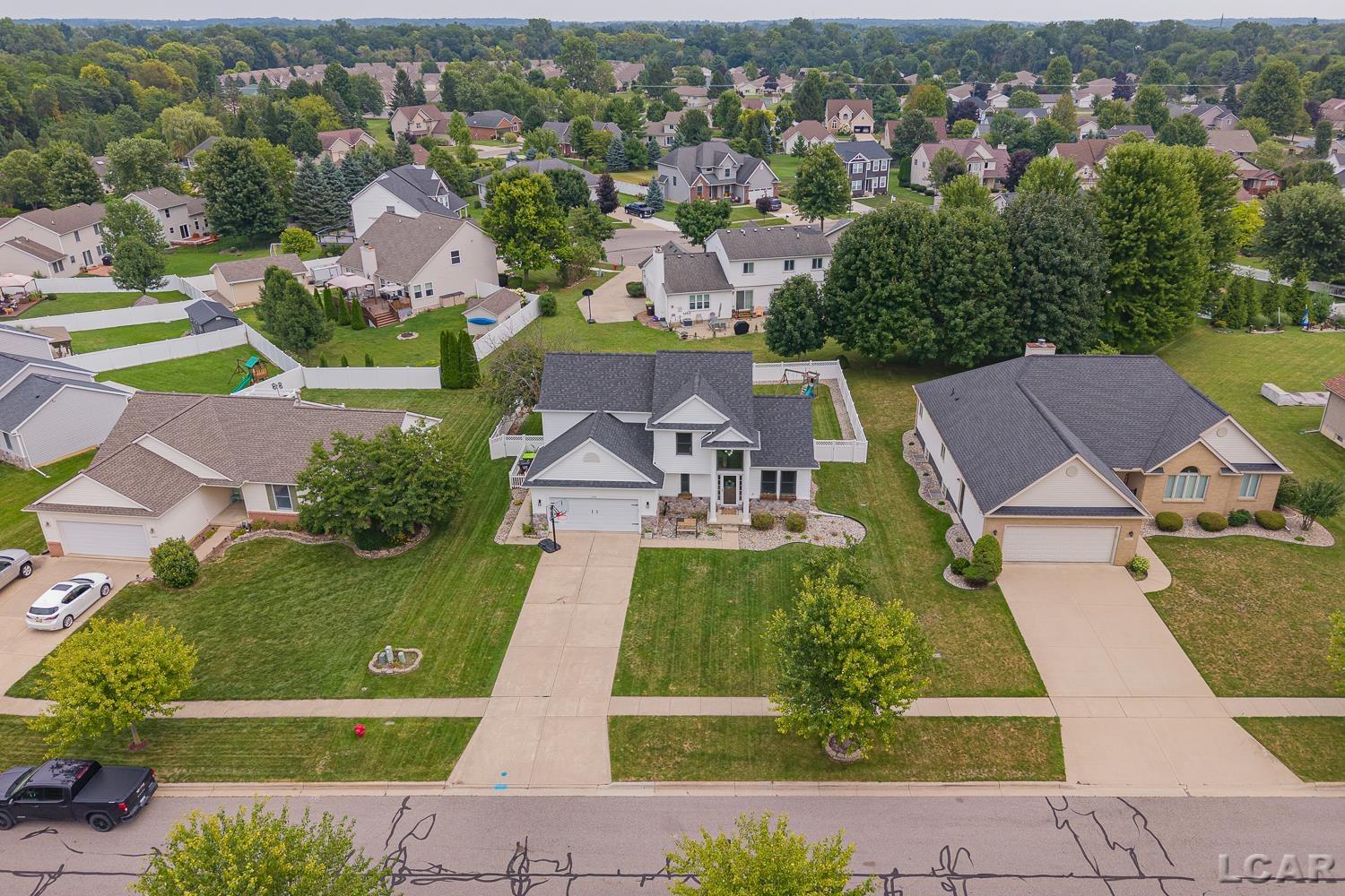 main property photo 47