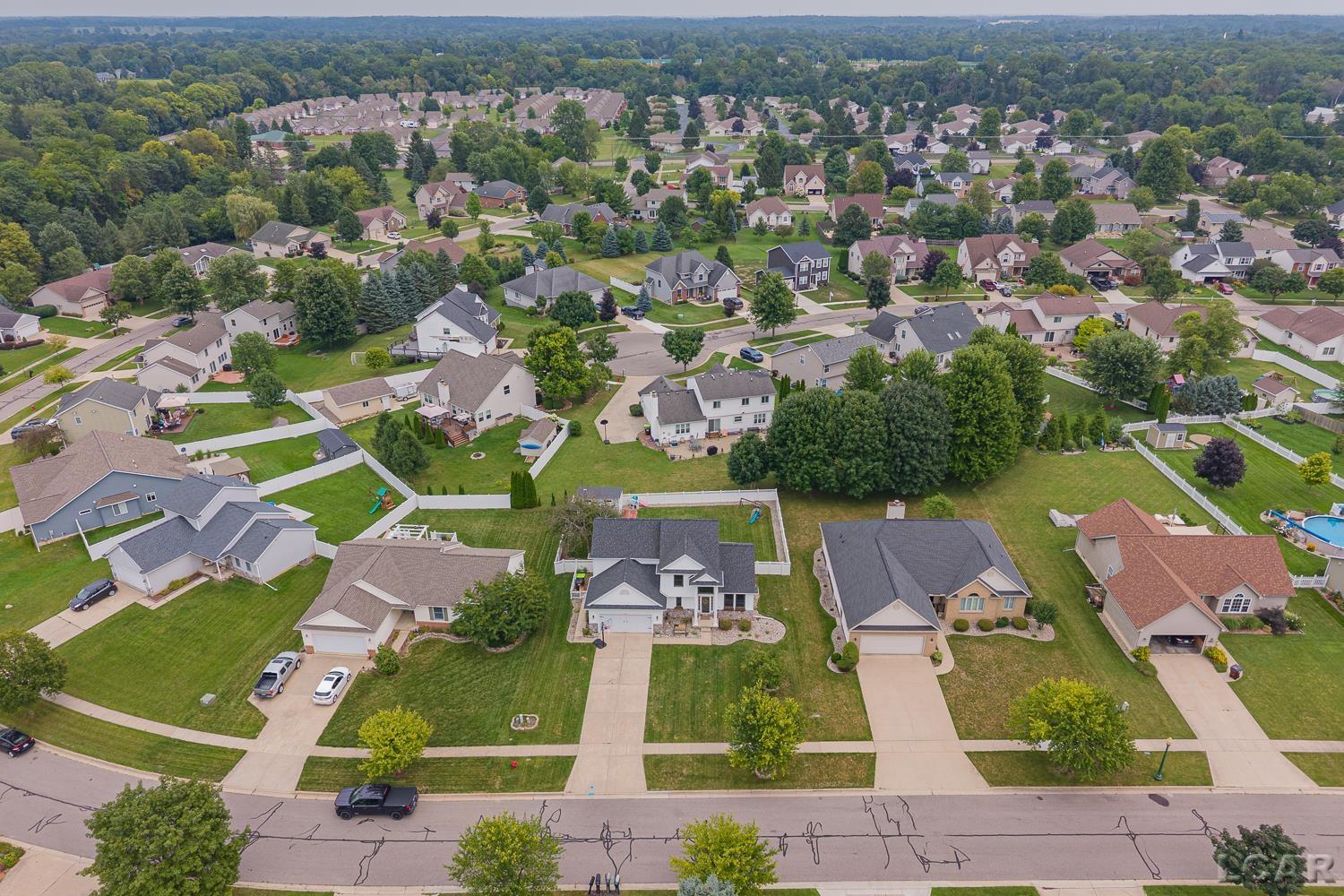 main property photo 52