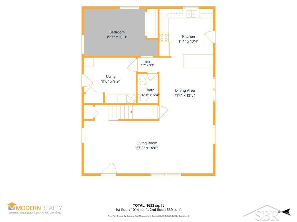 main property photo 19