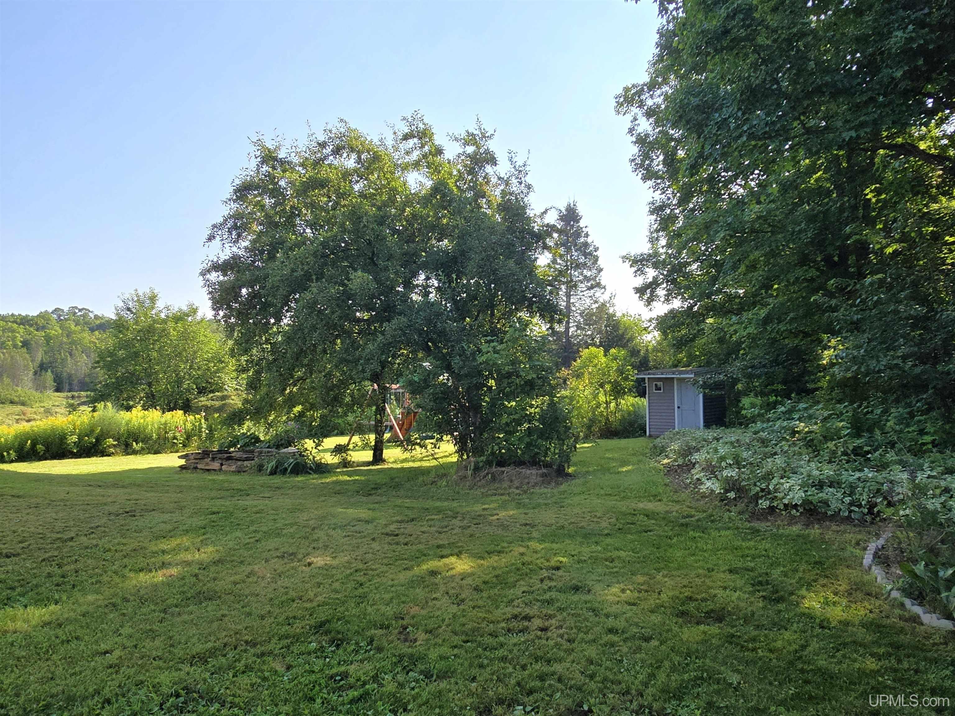 main property photo 47