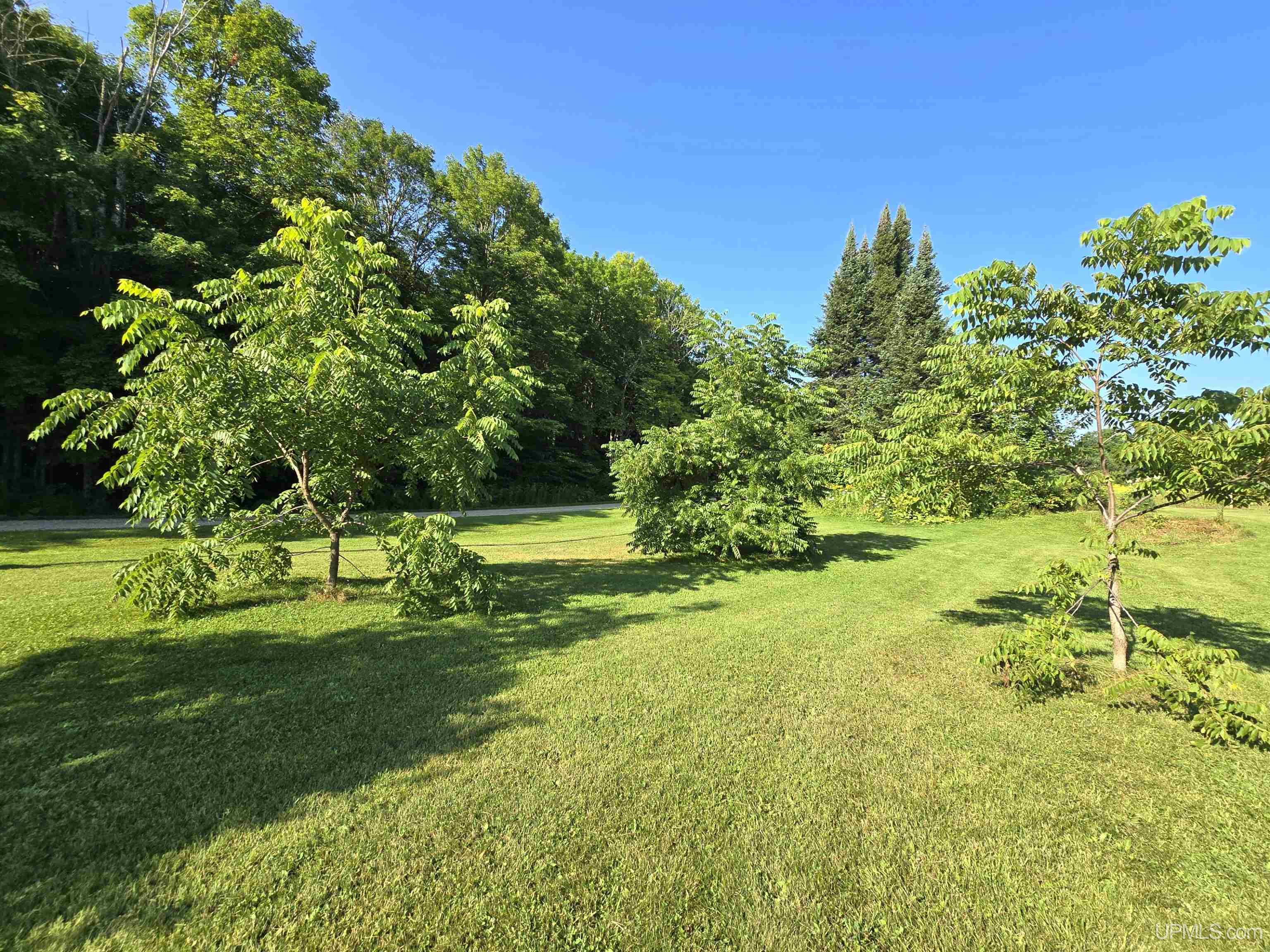 main property photo 49