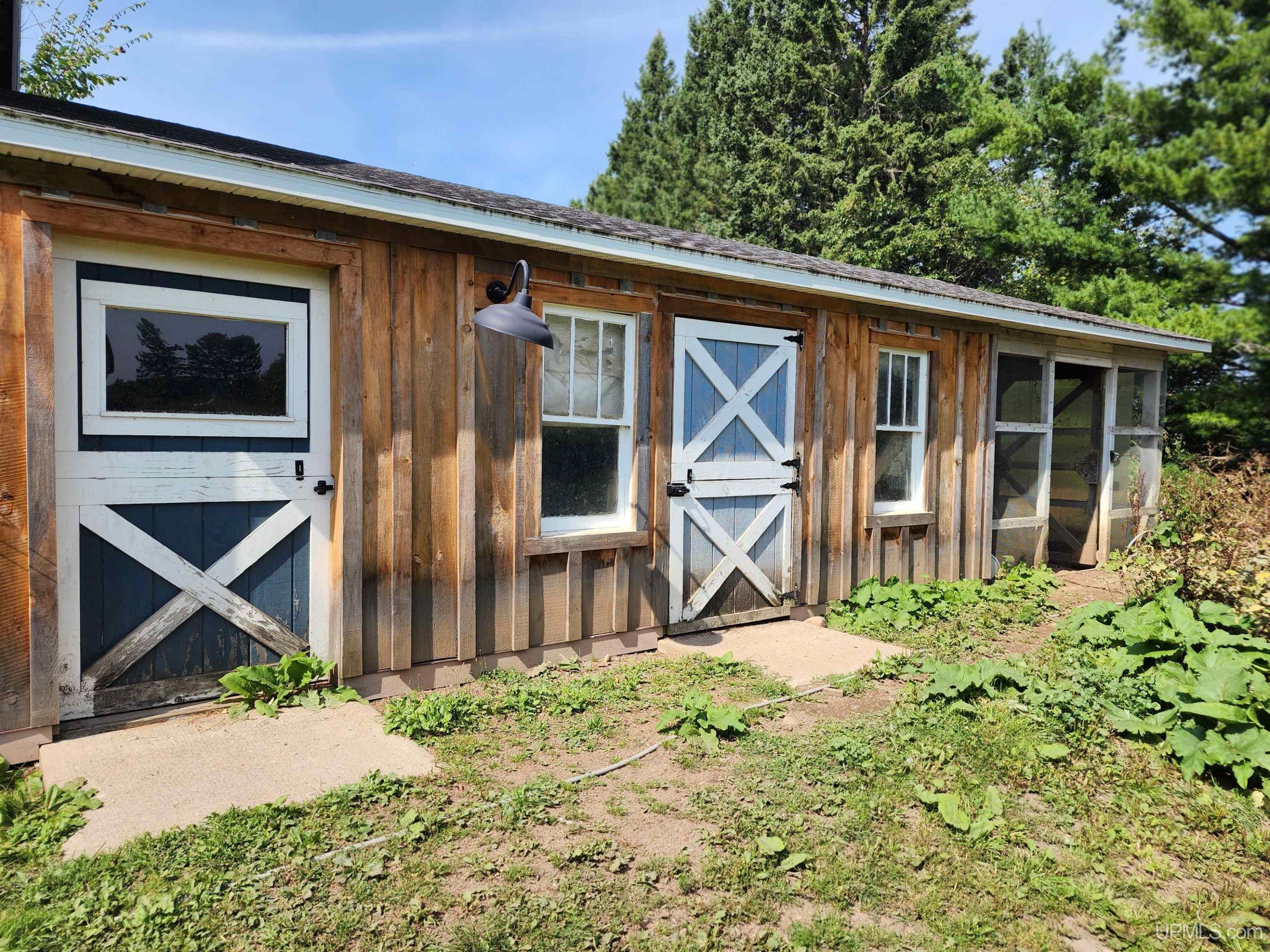 main property photo 56