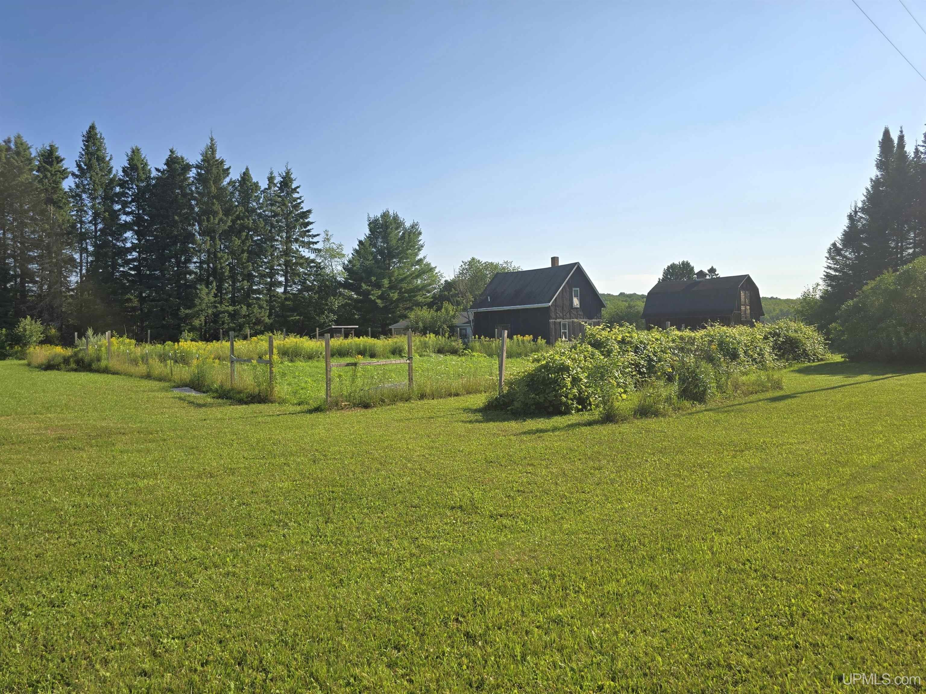 main property photo 64