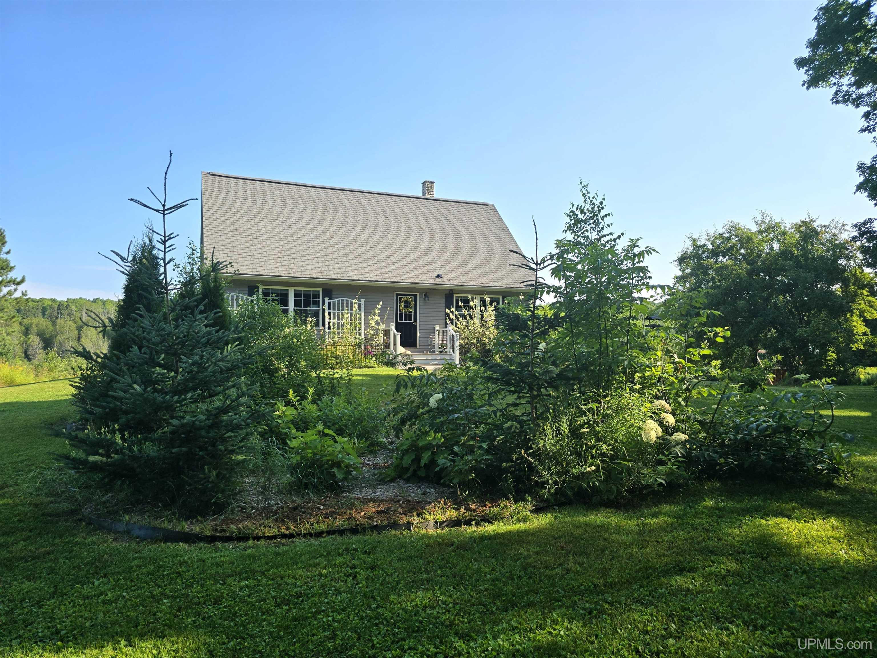 main property photo 76