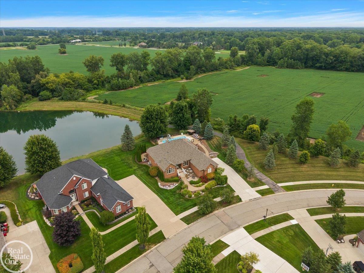 main property photo 53