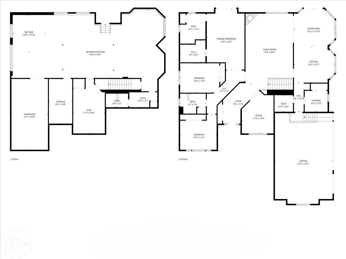 main property photo 66
