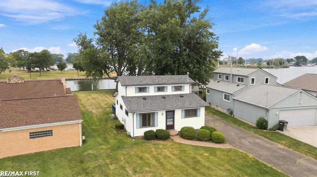 main property photo 51