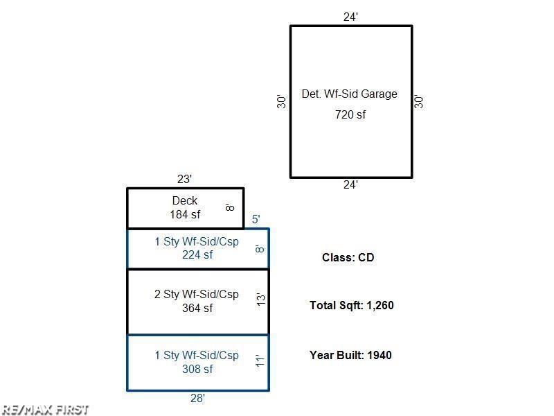 main property photo 53