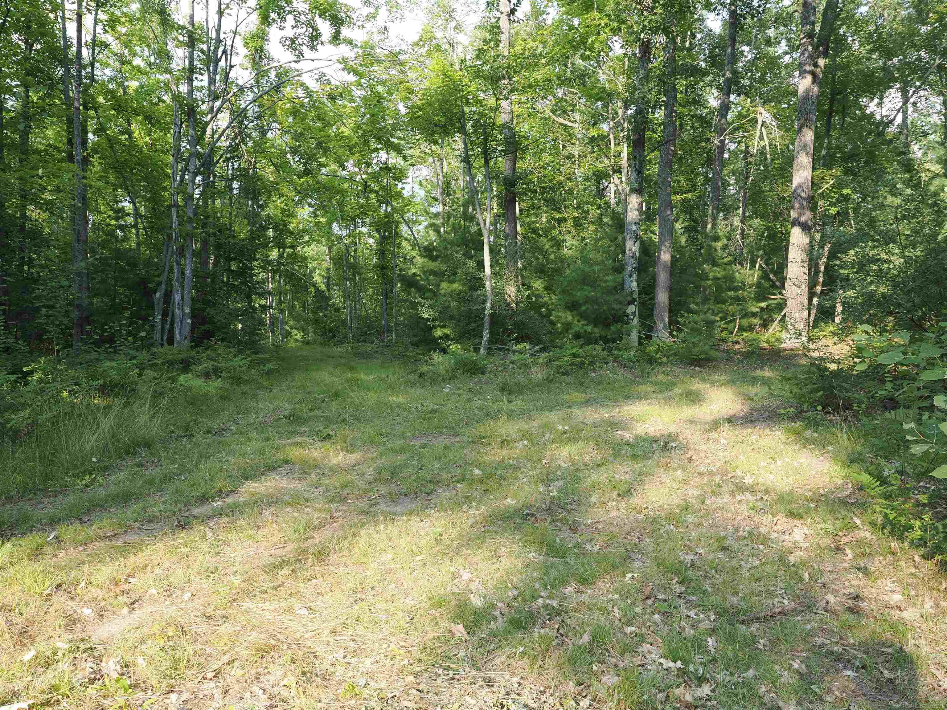 main property photo 60