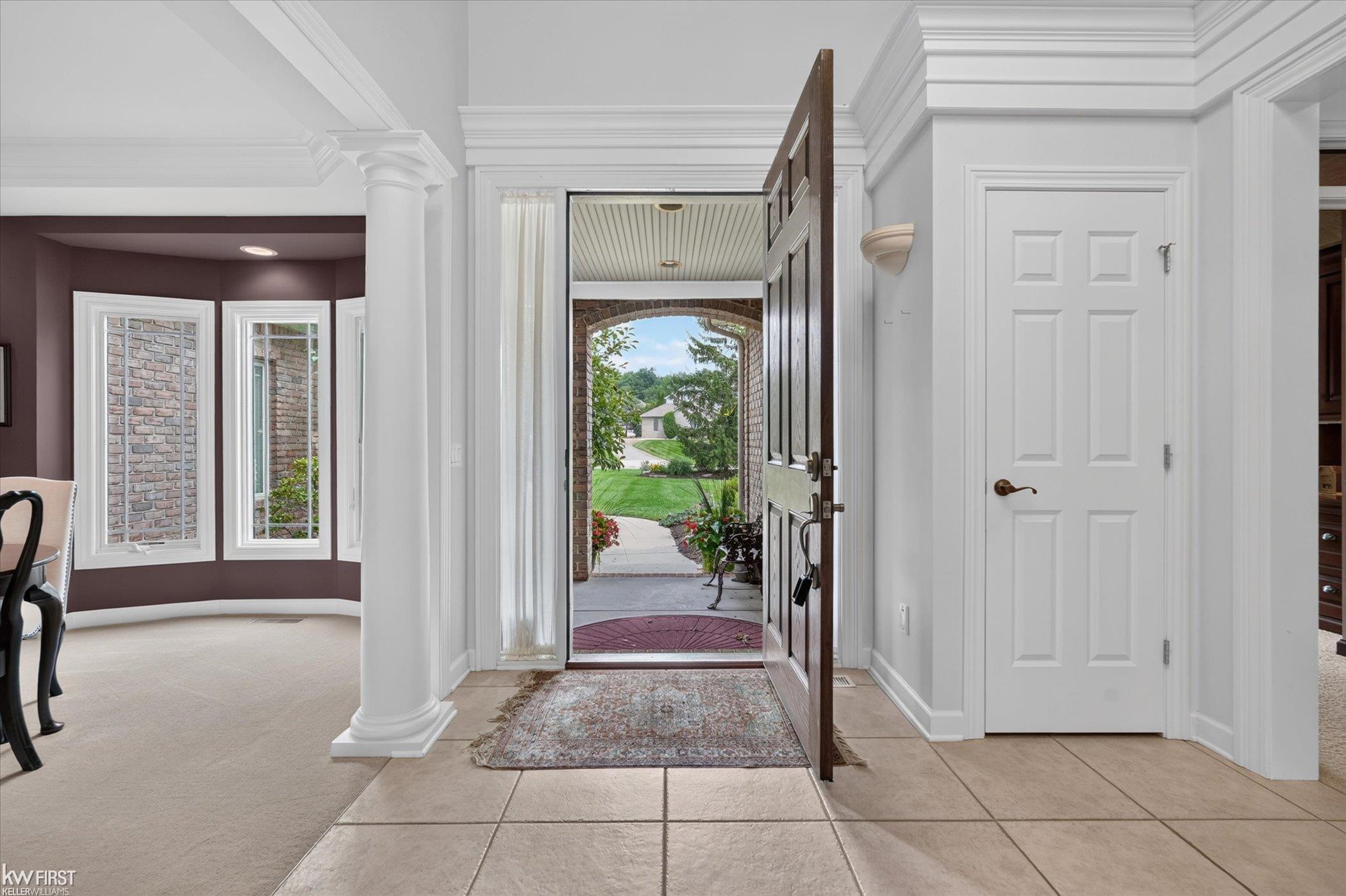 main property photo 11