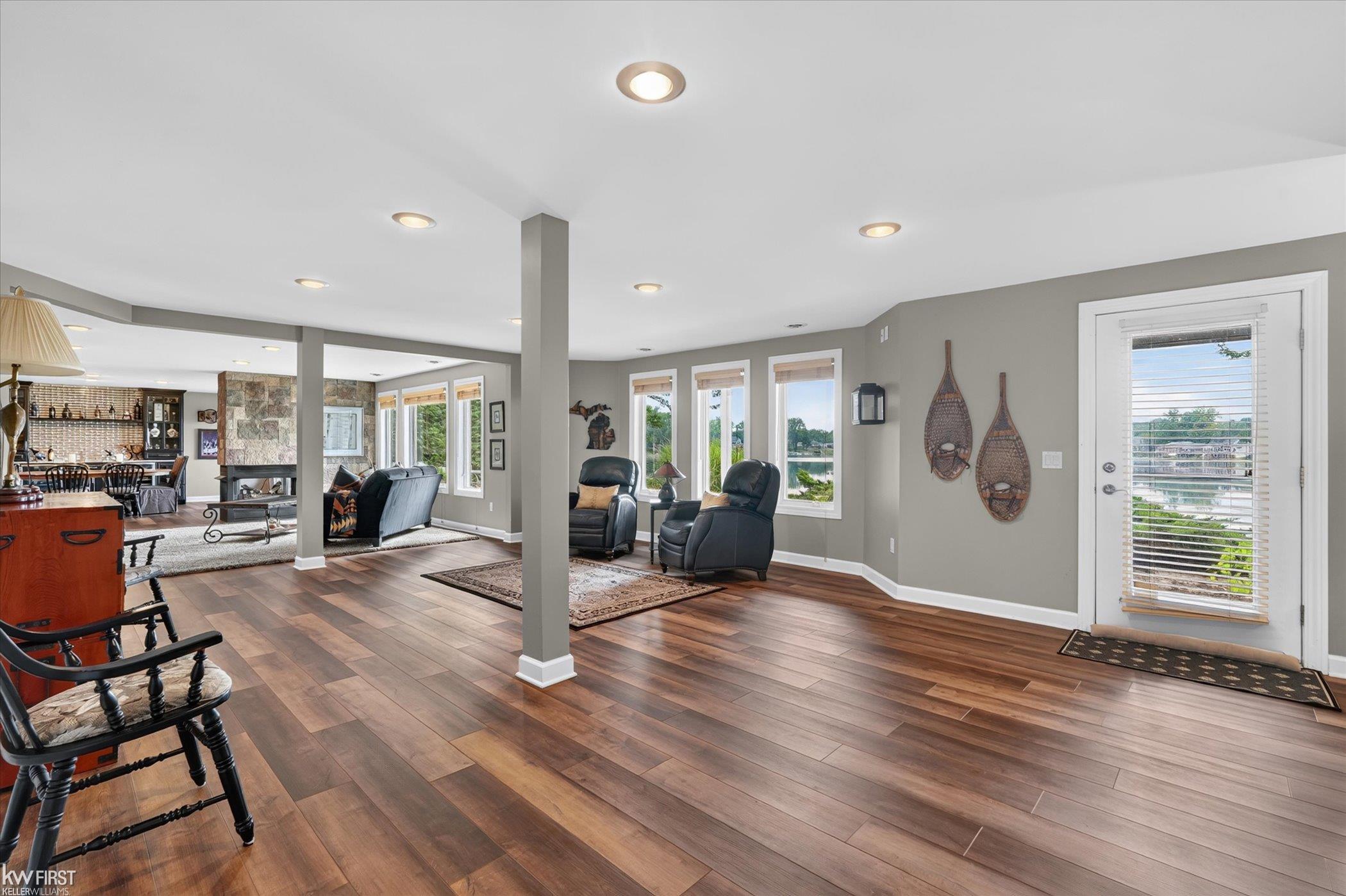 main property photo 57