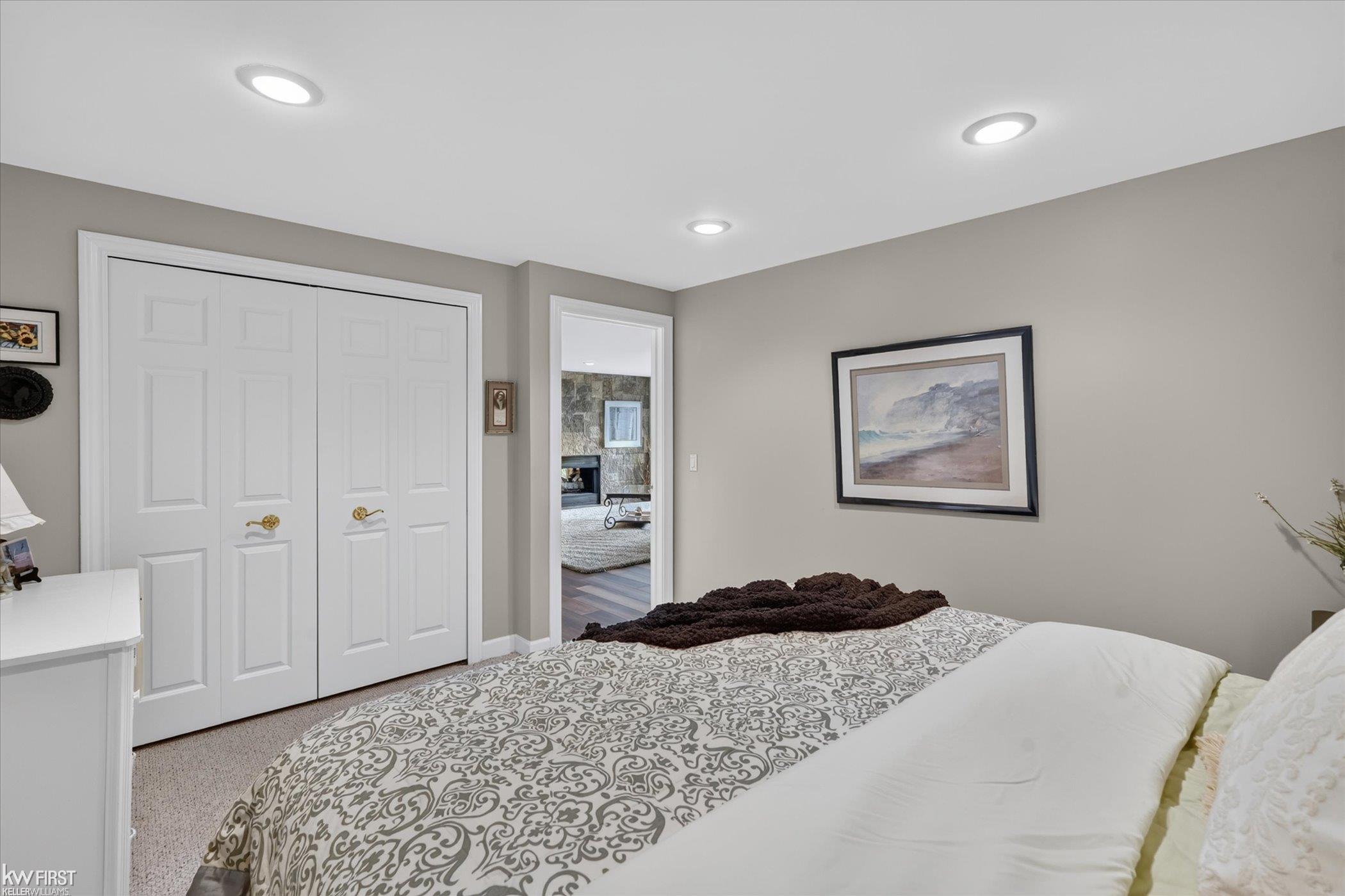 main property photo 62