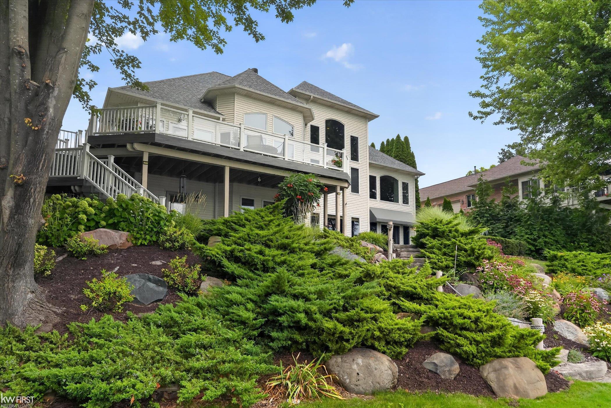 main property photo 67