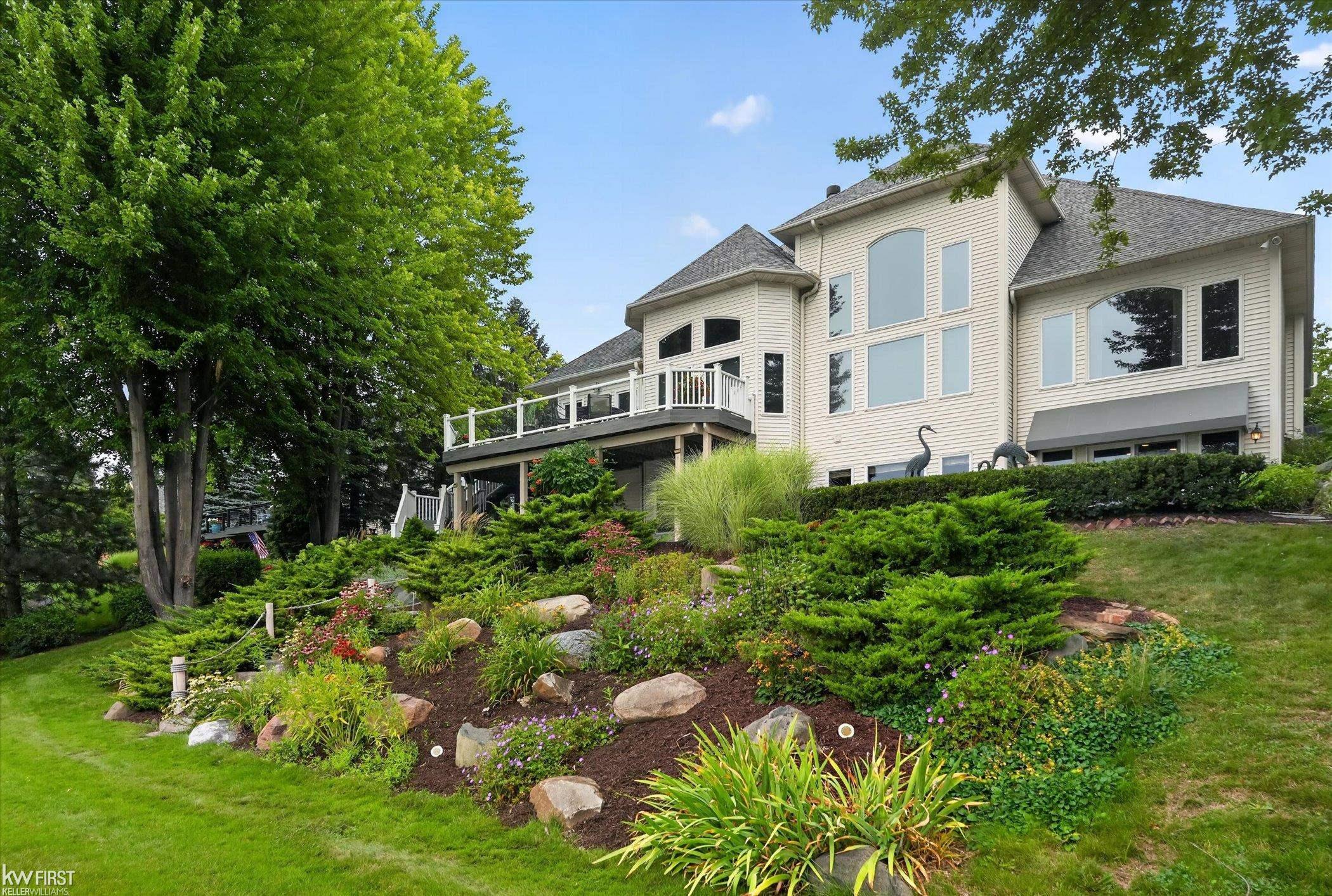 main property photo 69