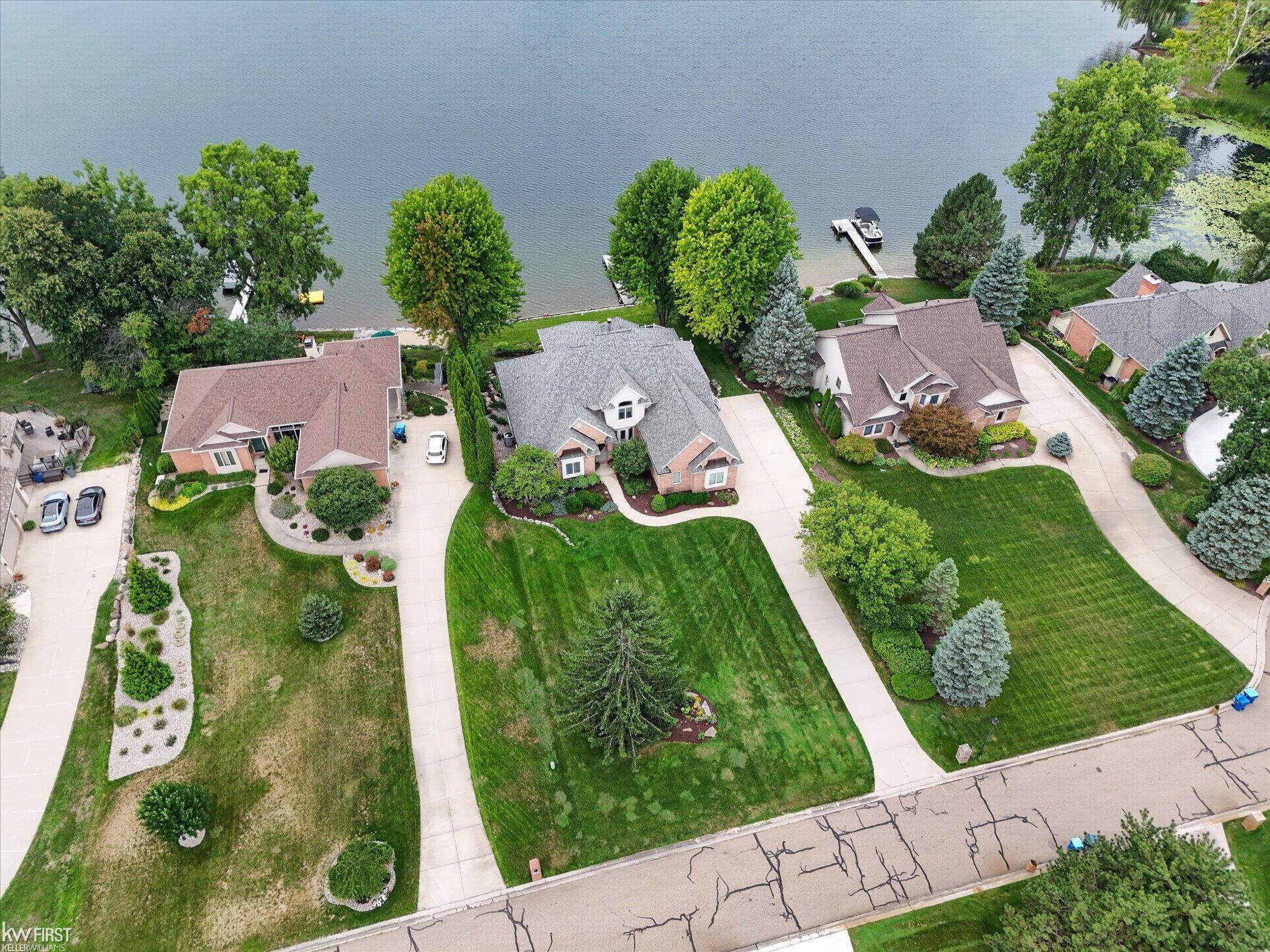 main property photo 72