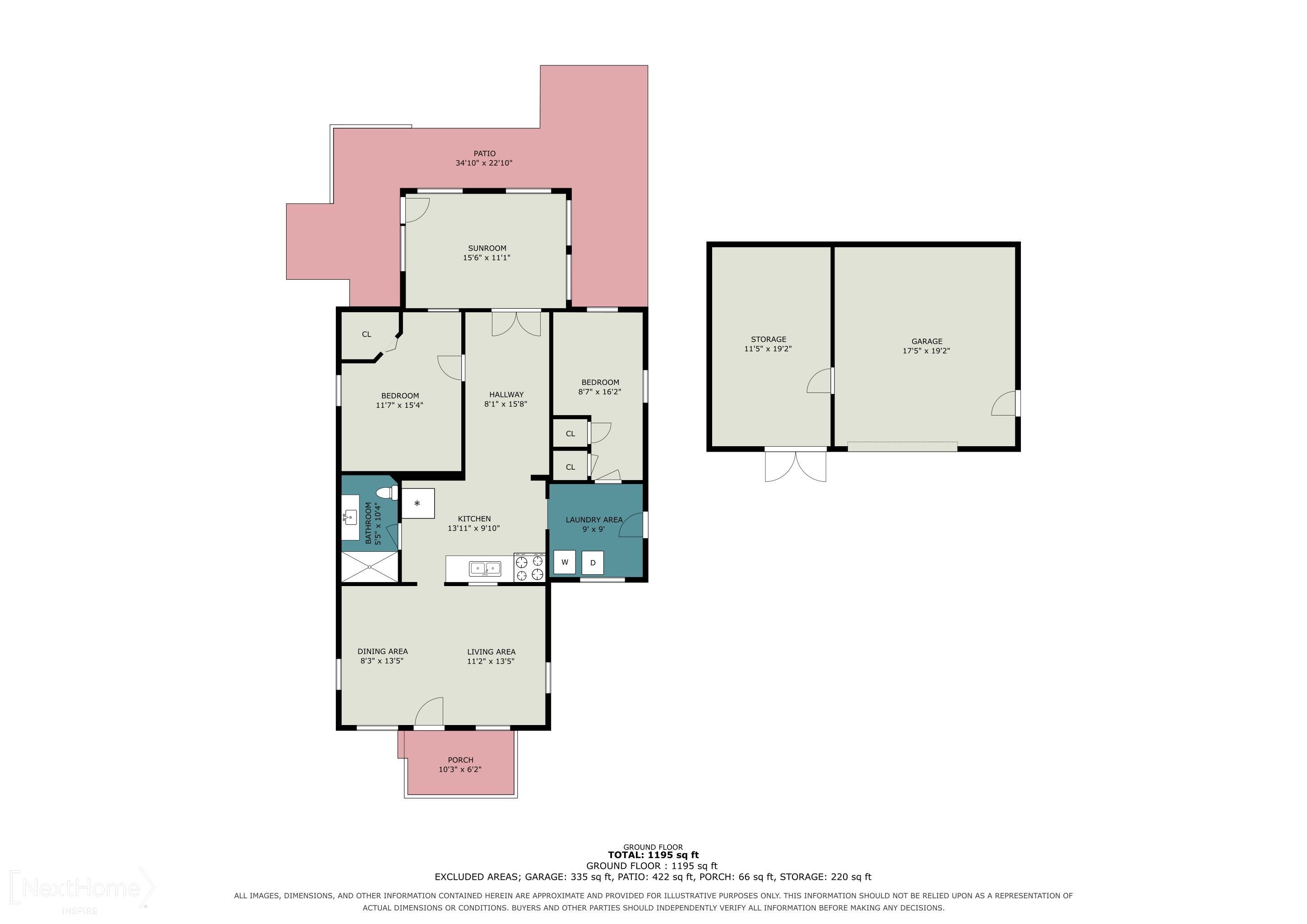 main property photo 1