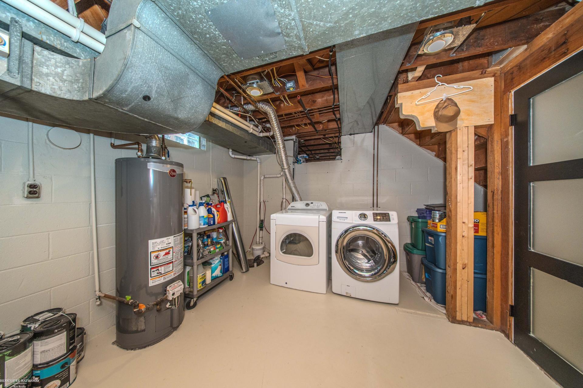 main property photo 53