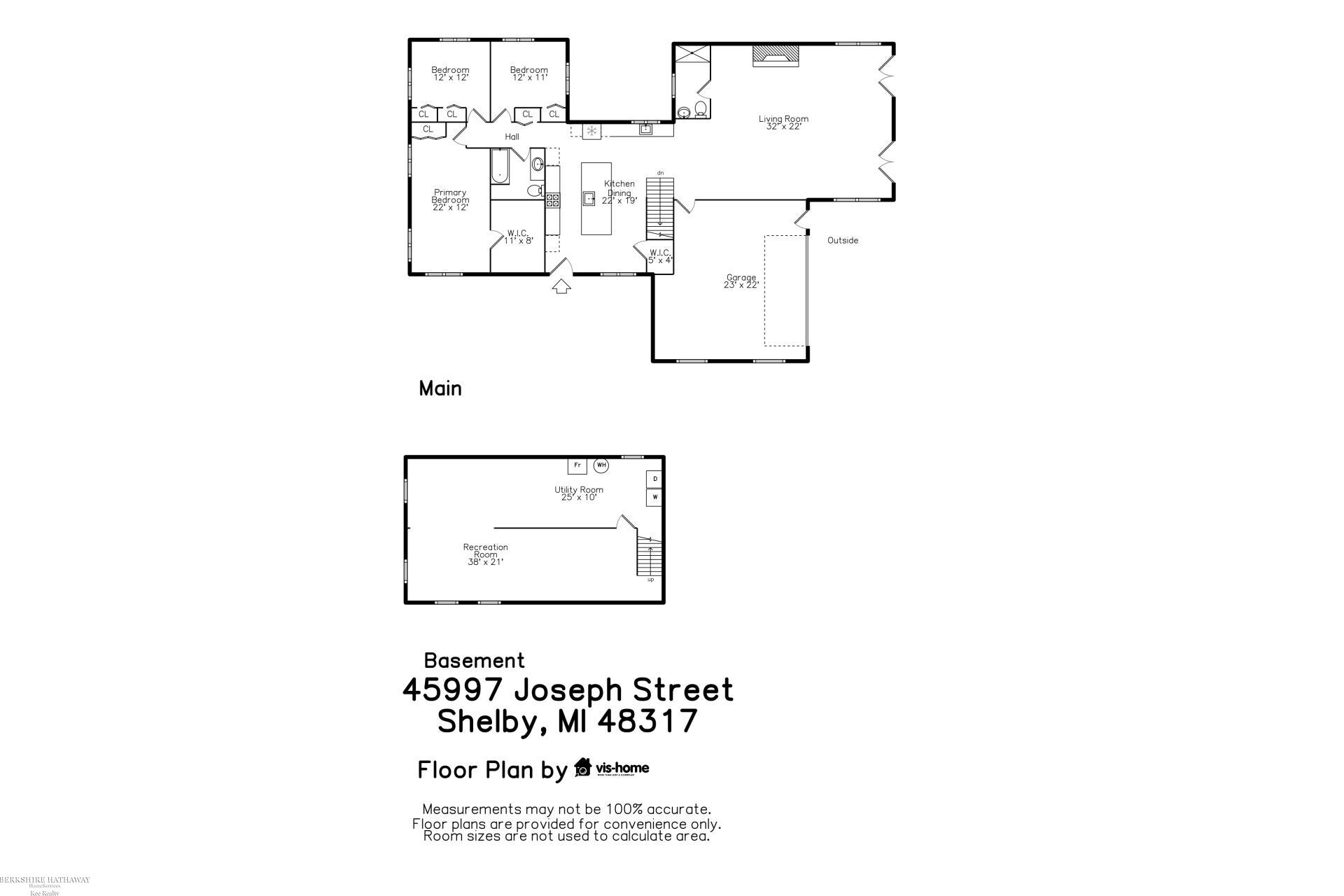 main property photo 54