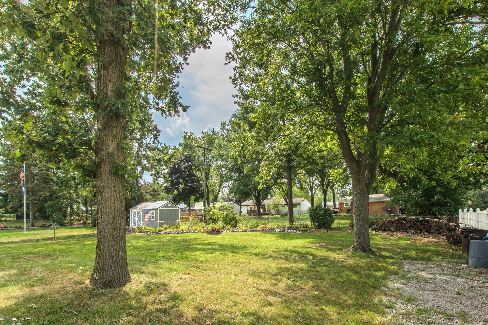 main property photo 59